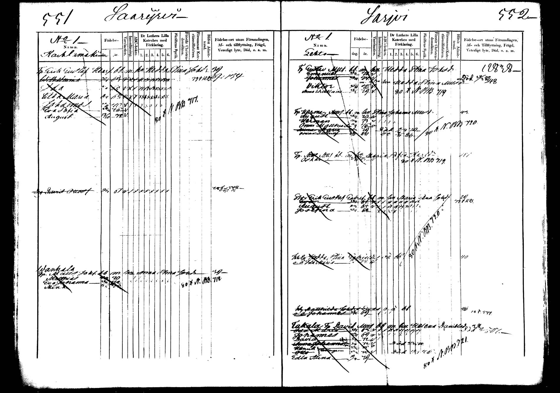 [ ../kirjat/Kirkonkirjat/saarijarvi/lastenkirja_1873-1880_mko123-135/kuvat/275.jpg ]