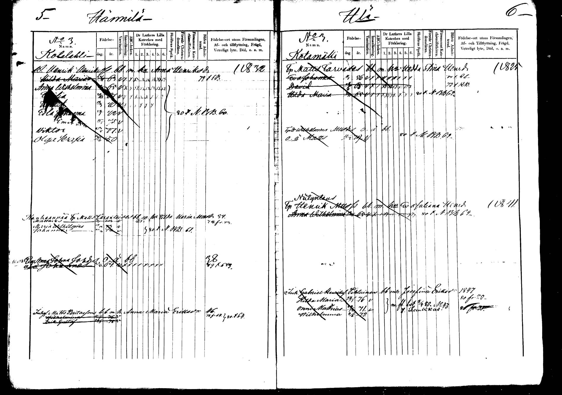[ ../kirjat/Kirkonkirjat/saarijarvi/lastenkirja_1873-1880_mko123-135/kuvat/3.jpg ]