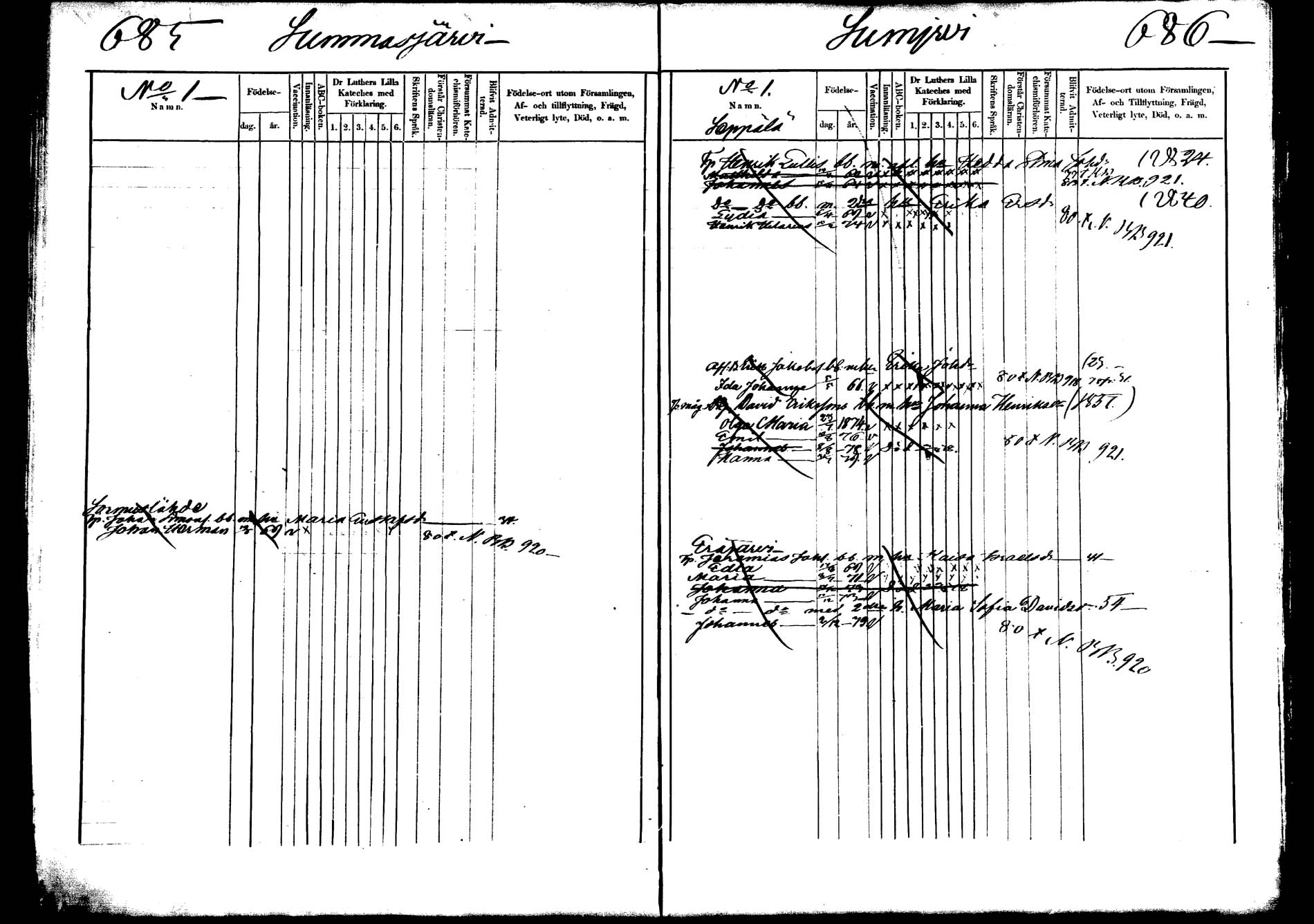 [ ../kirjat/Kirkonkirjat/saarijarvi/lastenkirja_1873-1880_mko123-135/kuvat/339.jpg ]