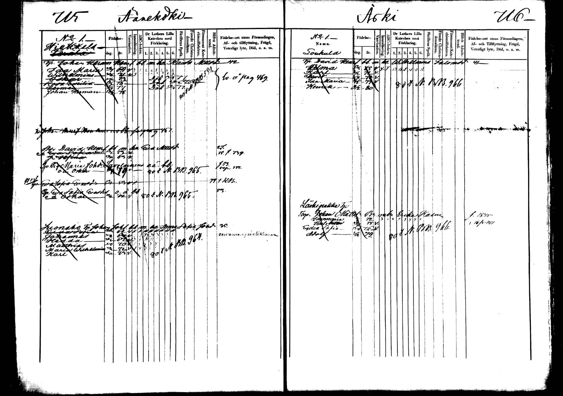 [ ../kirjat/Kirkonkirjat/saarijarvi/lastenkirja_1873-1880_mko123-135/kuvat/354.jpg ]
