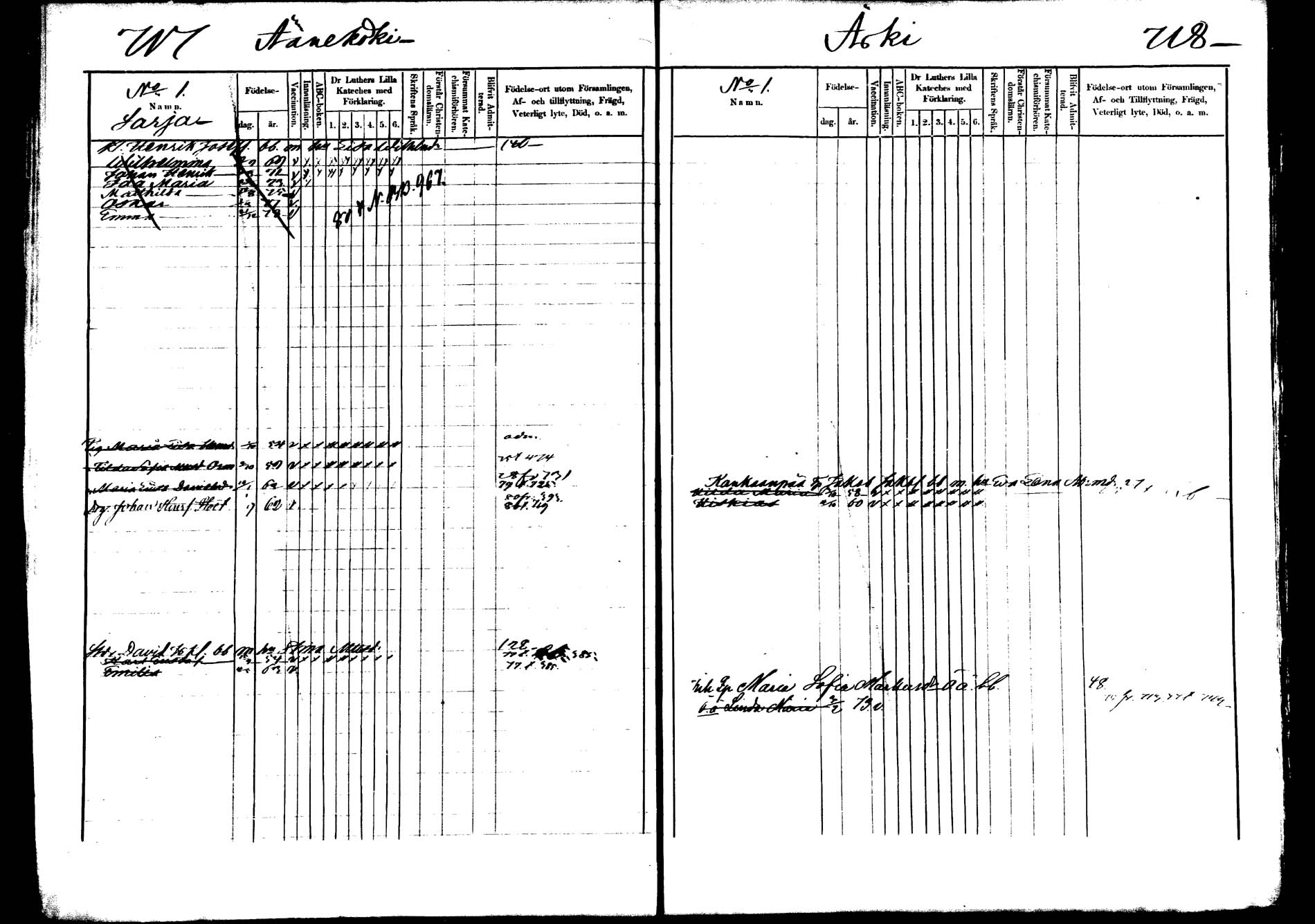 [ ../kirjat/Kirkonkirjat/saarijarvi/lastenkirja_1873-1880_mko123-135/kuvat/355.jpg ]
