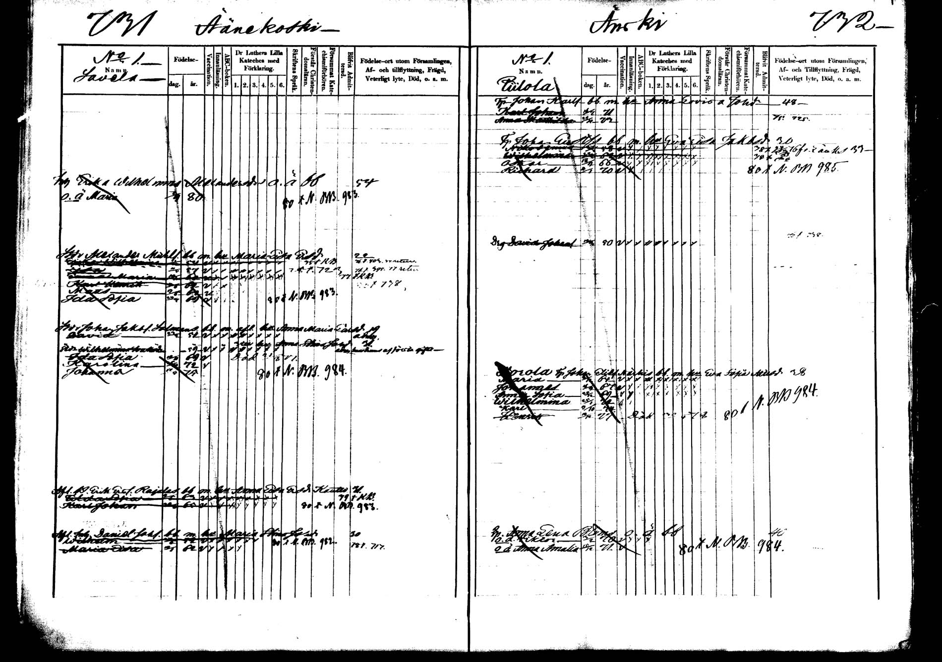[ ../kirjat/Kirkonkirjat/saarijarvi/lastenkirja_1873-1880_mko123-135/kuvat/362.jpg ]