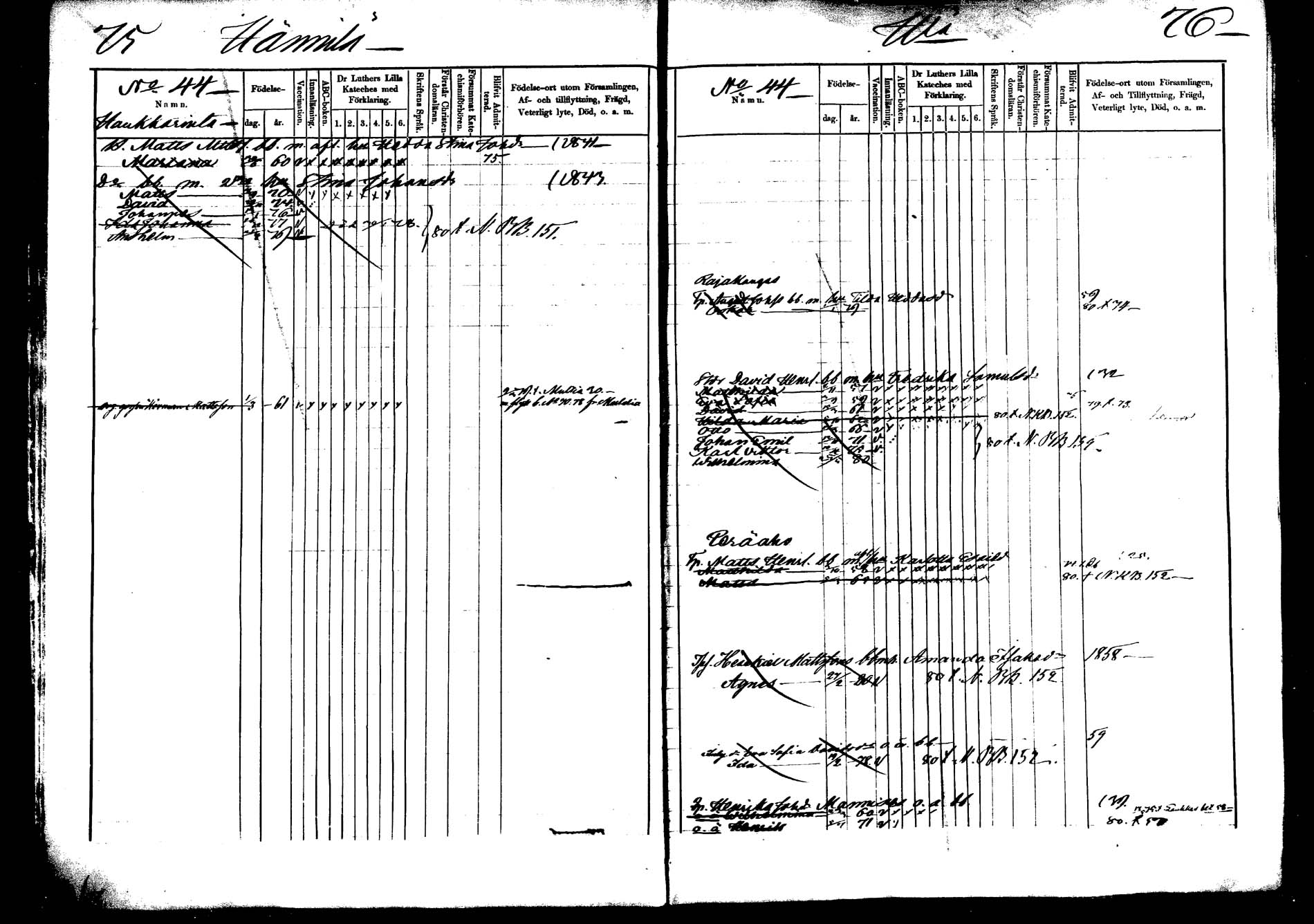 [ ../kirjat/Kirkonkirjat/saarijarvi/lastenkirja_1873-1880_mko123-135/kuvat/38.jpg ]
