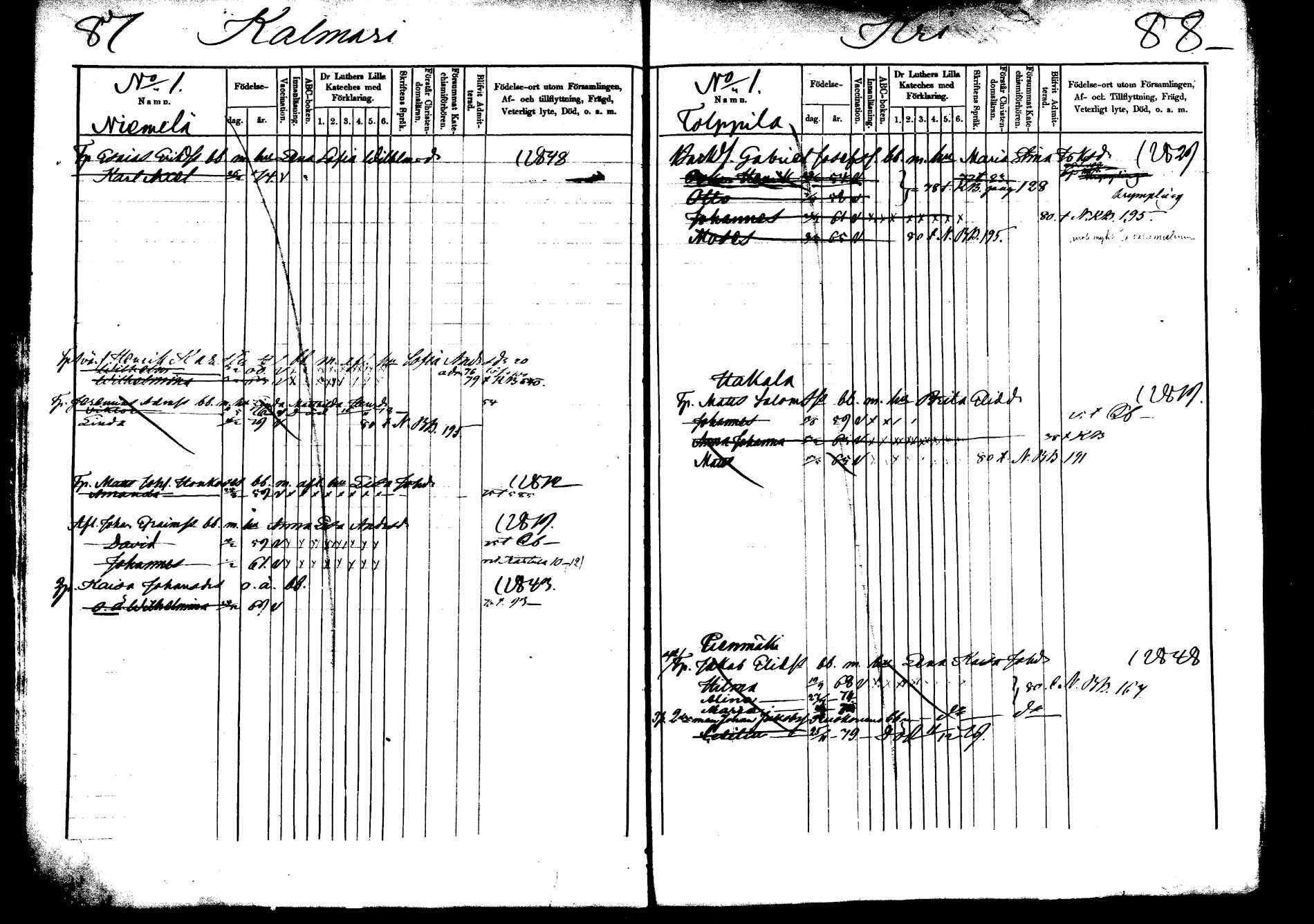 [ ../kirjat/Kirkonkirjat/saarijarvi/lastenkirja_1873-1880_mko123-135/kuvat/44.jpg ]