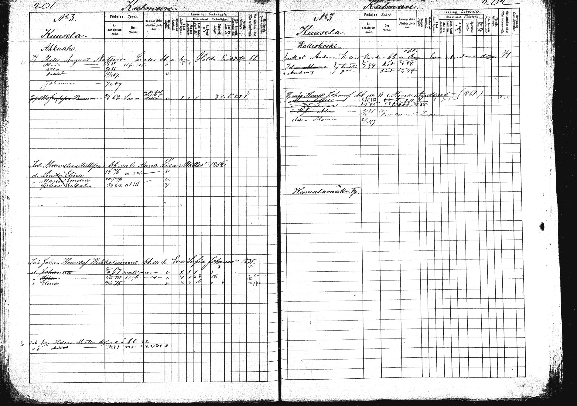 [ ../kirjat/Kirkonkirjat/saarijarvi/lastenkirja_1880-1890_mko136-152/kuvat/102.jpg ]