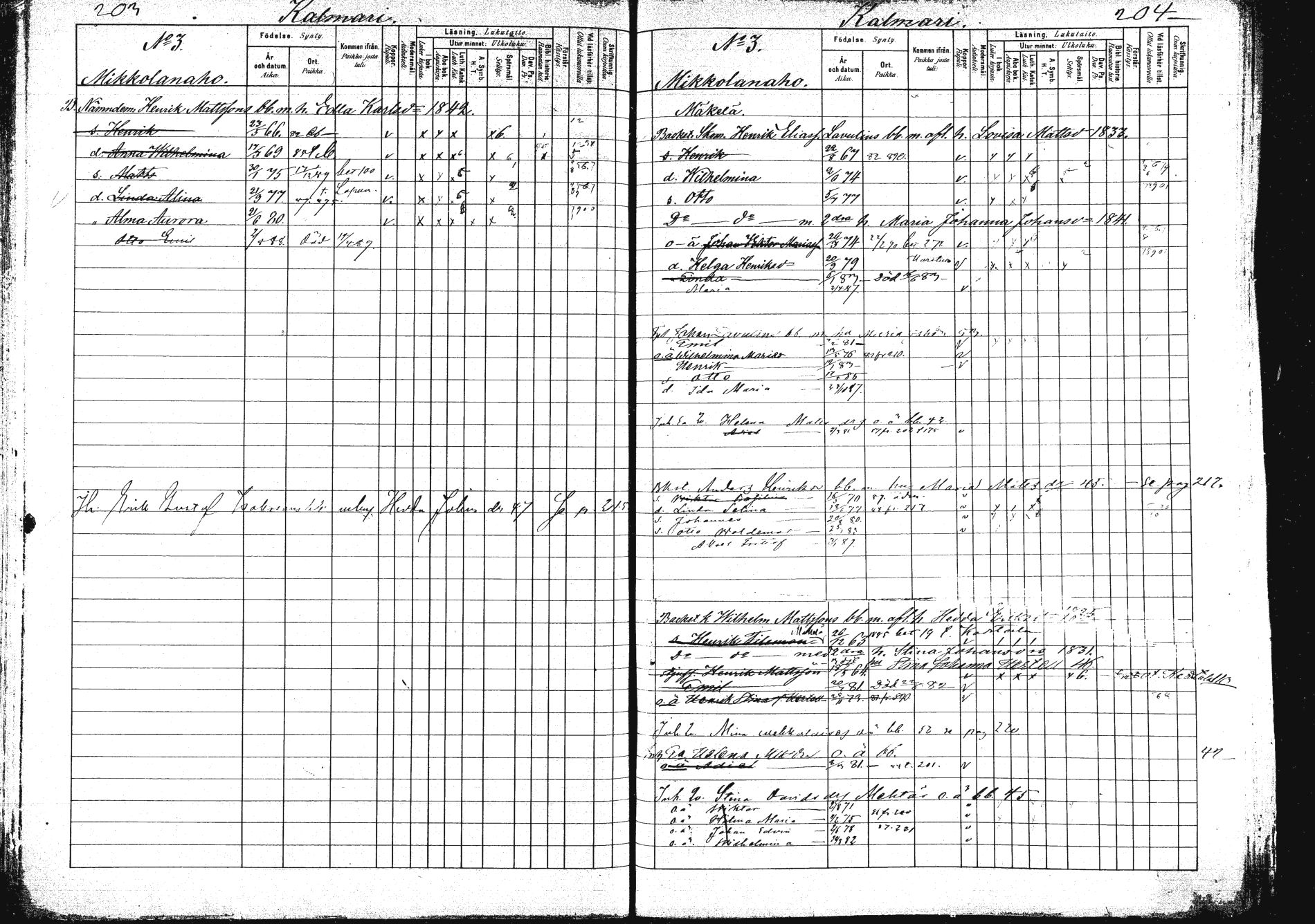 [ ../kirjat/Kirkonkirjat/saarijarvi/lastenkirja_1880-1890_mko136-152/kuvat/103.jpg ]
