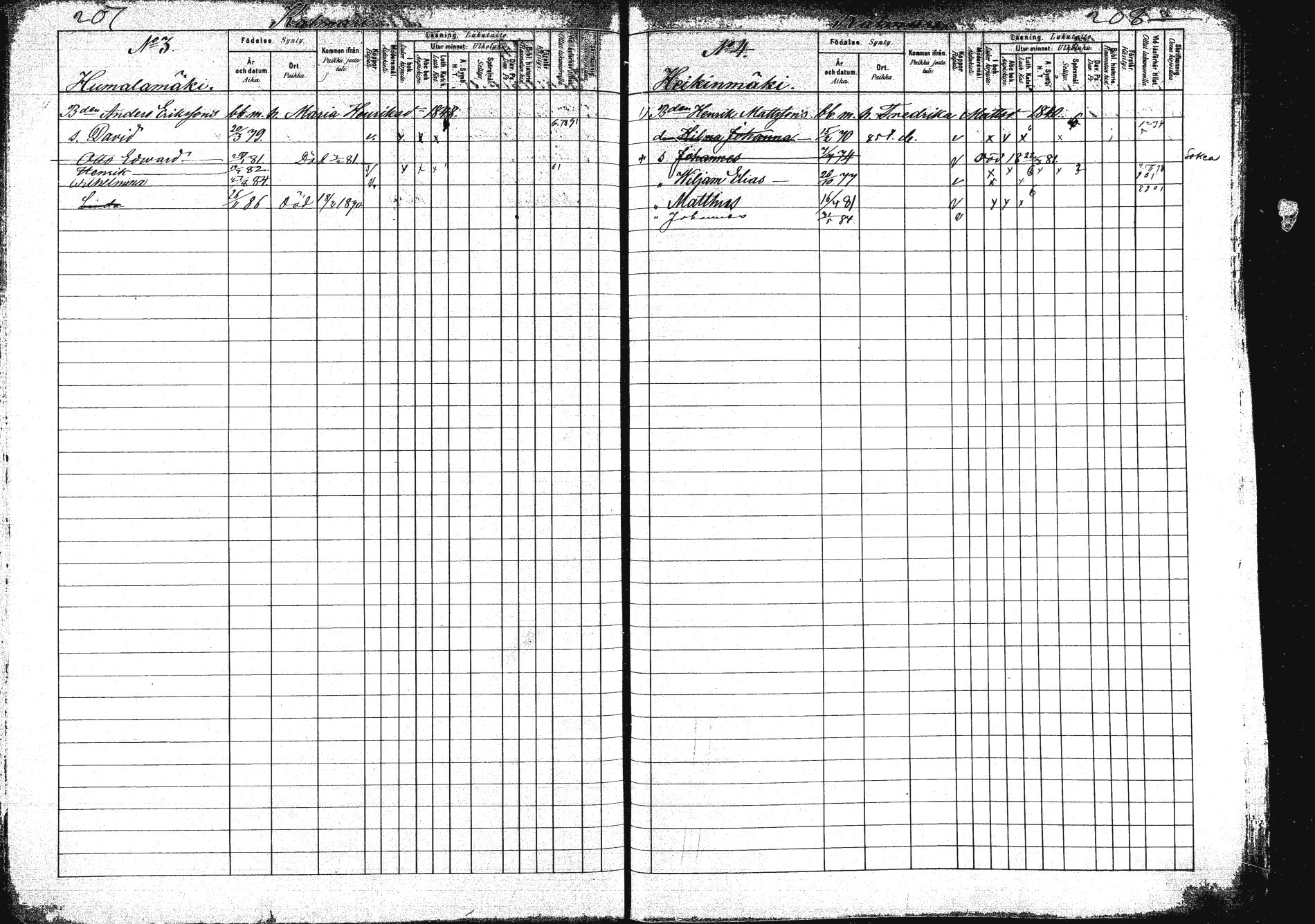 [ ../kirjat/Kirkonkirjat/saarijarvi/lastenkirja_1880-1890_mko136-152/kuvat/105.jpg ]