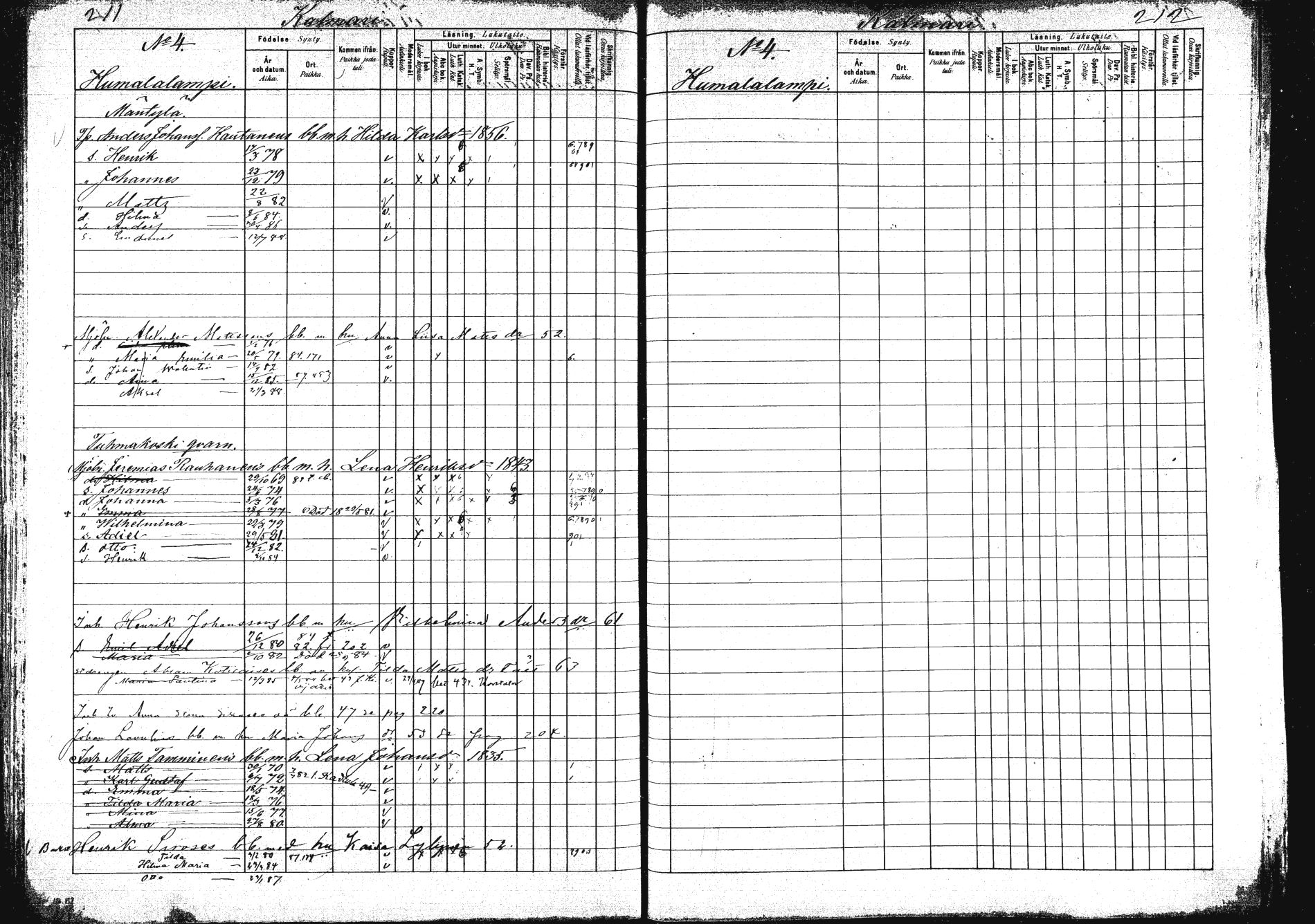 [ ../kirjat/Kirkonkirjat/saarijarvi/lastenkirja_1880-1890_mko136-152/kuvat/107.jpg ]