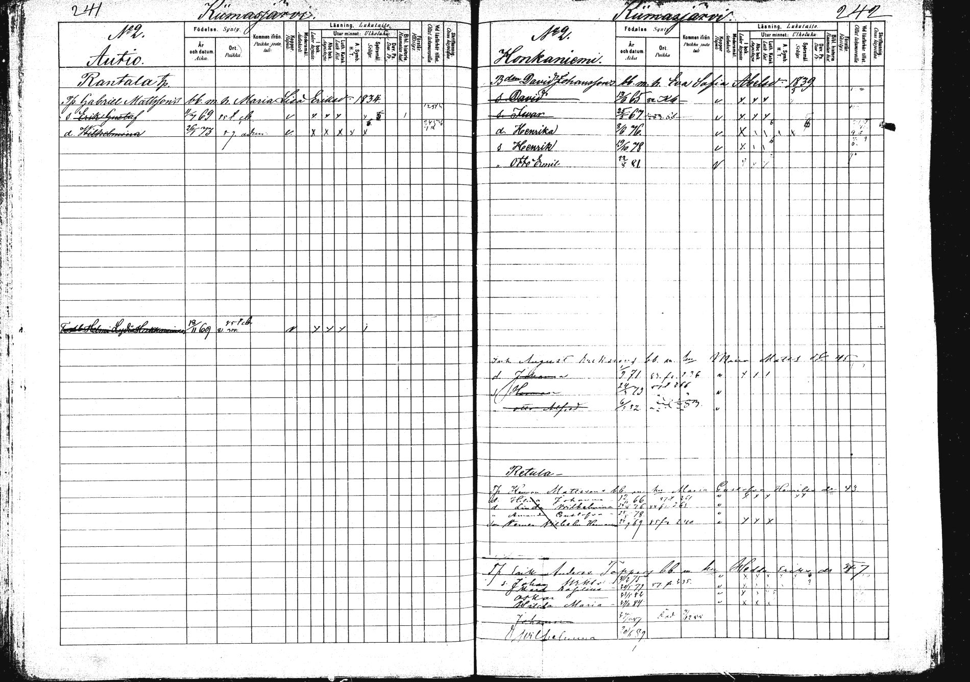 [ ../kirjat/Kirkonkirjat/saarijarvi/lastenkirja_1880-1890_mko136-152/kuvat/122.jpg ]