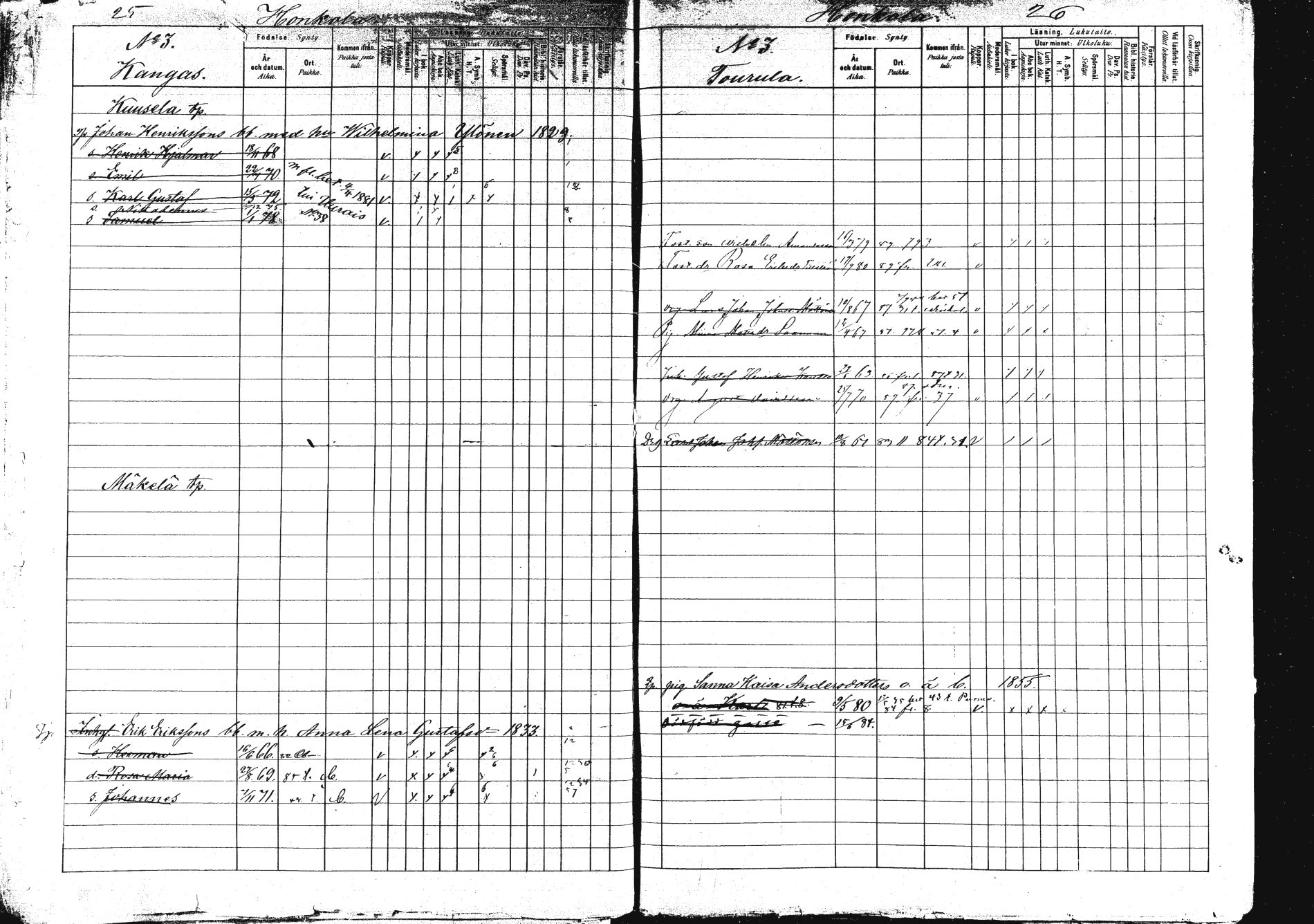 [ ../kirjat/Kirkonkirjat/saarijarvi/lastenkirja_1880-1890_mko136-152/kuvat/13.jpg ]