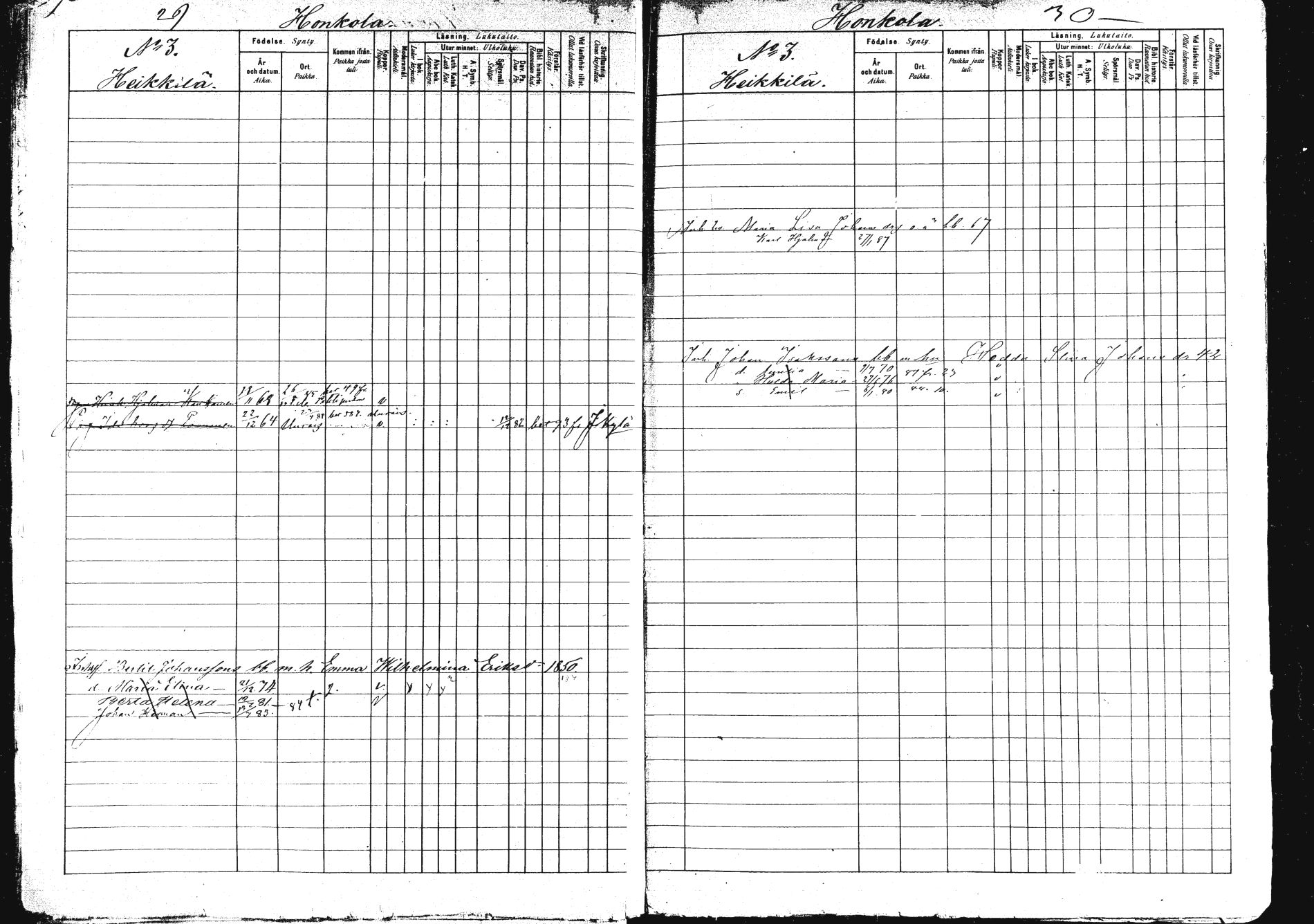 [ ../kirjat/Kirkonkirjat/saarijarvi/lastenkirja_1880-1890_mko136-152/kuvat/15.jpg ]