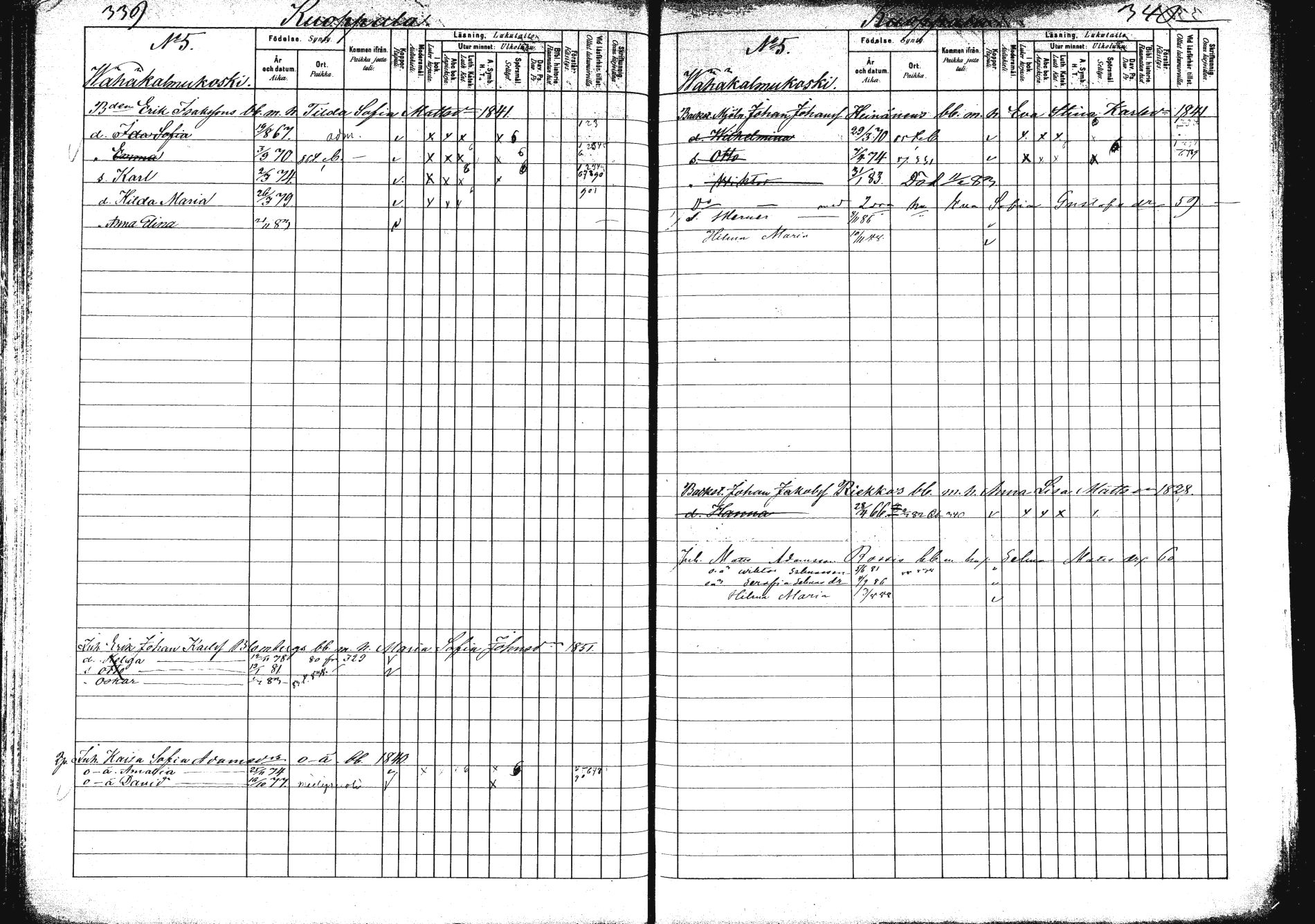 [ ../kirjat/Kirkonkirjat/saarijarvi/lastenkirja_1880-1890_mko136-152/kuvat/171.jpg ]