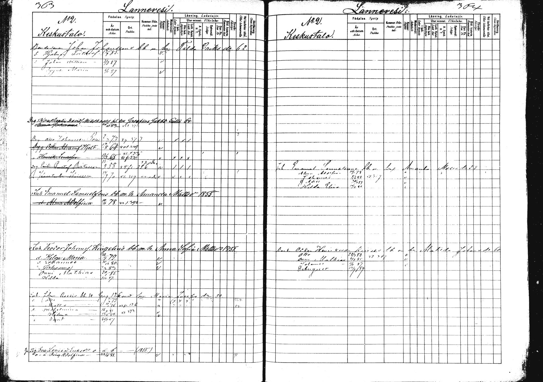 [ ../kirjat/Kirkonkirjat/saarijarvi/lastenkirja_1880-1890_mko136-152/kuvat/182.jpg ]