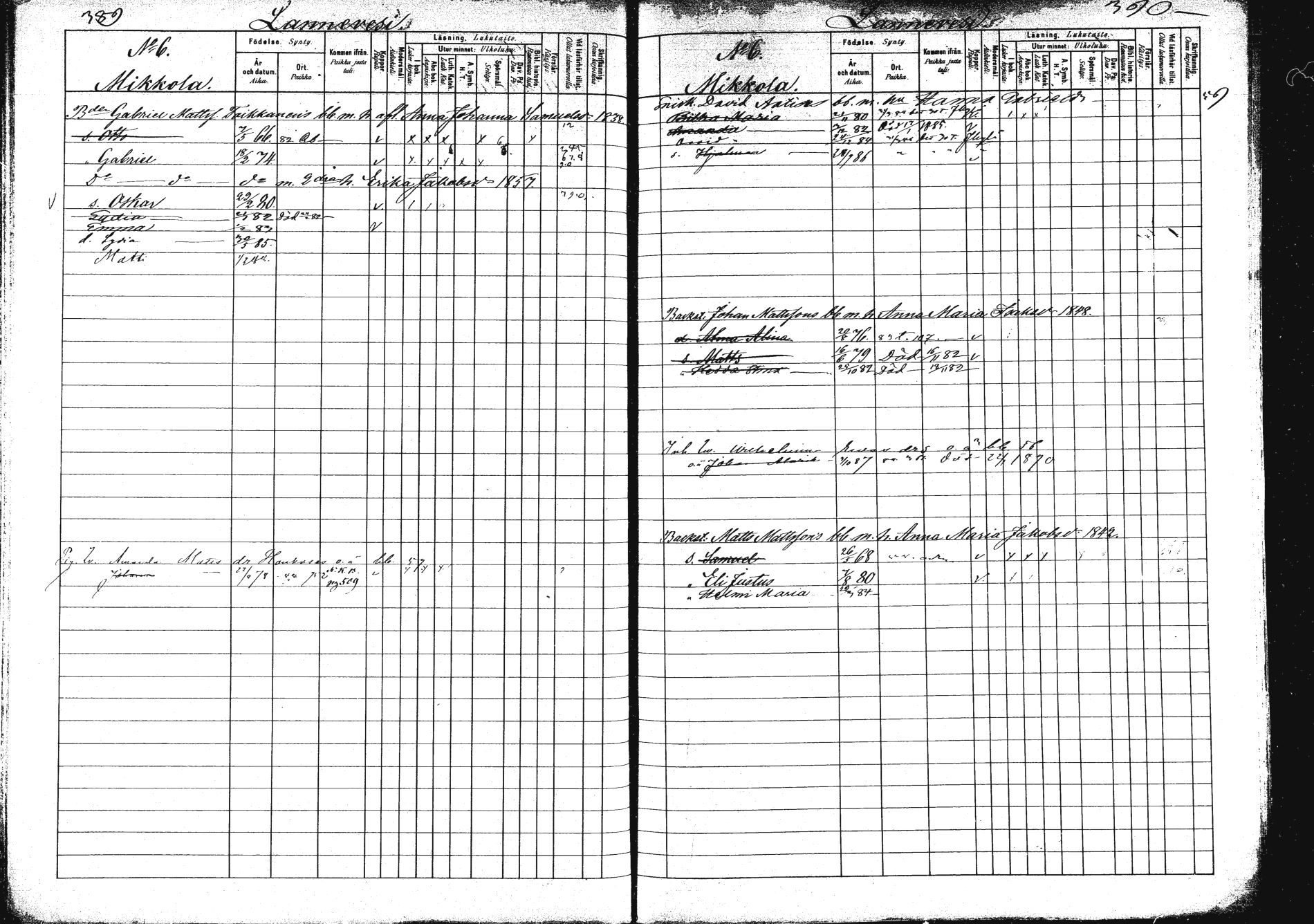 [ ../kirjat/Kirkonkirjat/saarijarvi/lastenkirja_1880-1890_mko136-152/kuvat/195.jpg ]