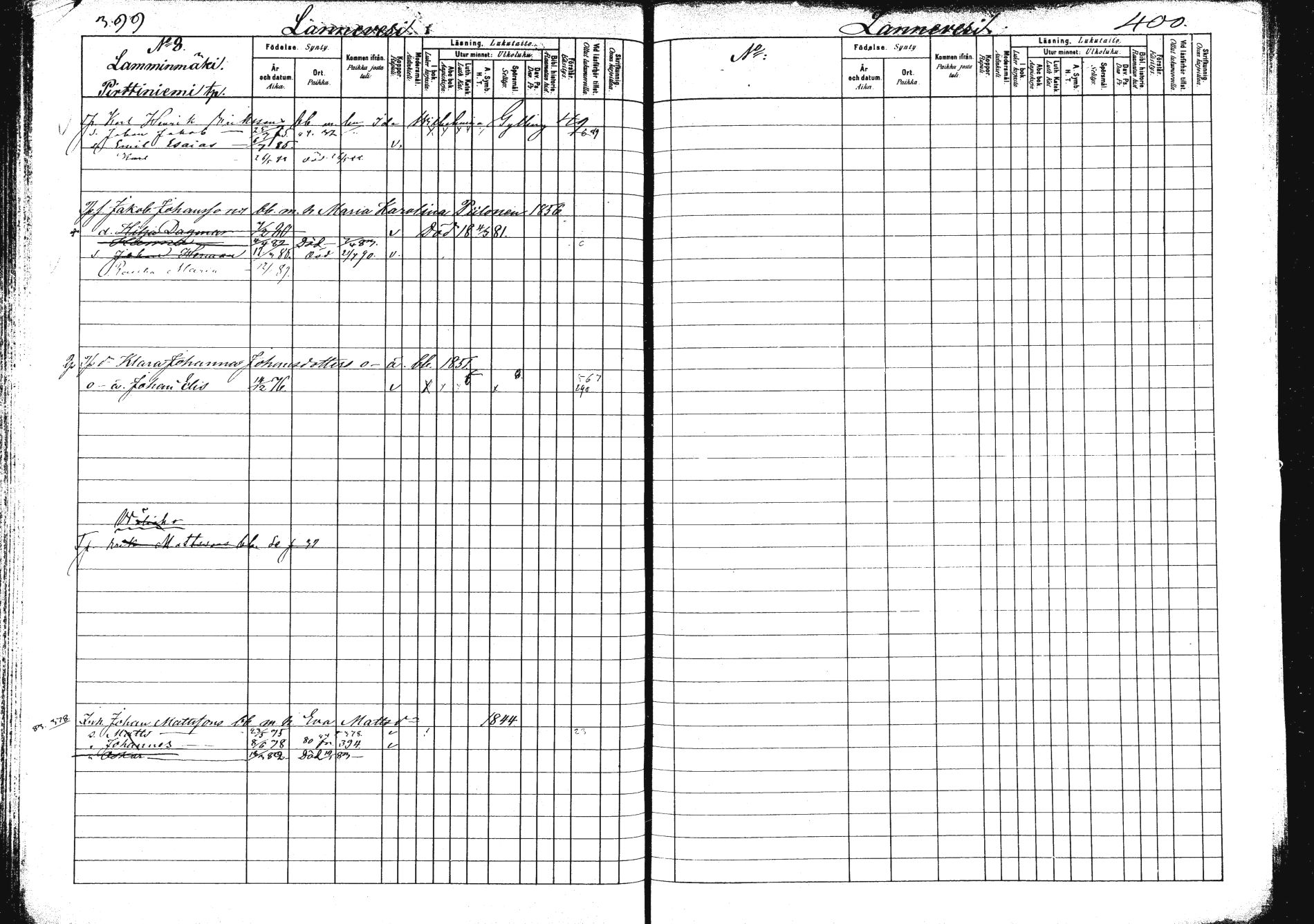 [ ../kirjat/Kirkonkirjat/saarijarvi/lastenkirja_1880-1890_mko136-152/kuvat/200.jpg ]