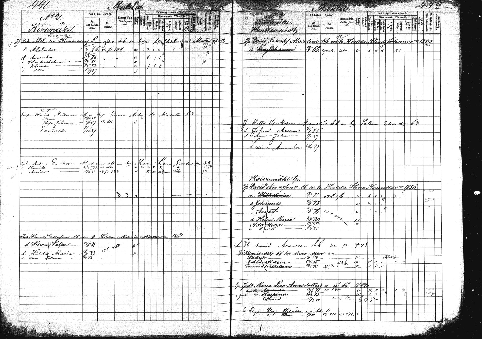 [ ../kirjat/Kirkonkirjat/saarijarvi/lastenkirja_1880-1890_mko136-152/kuvat/220.jpg ]