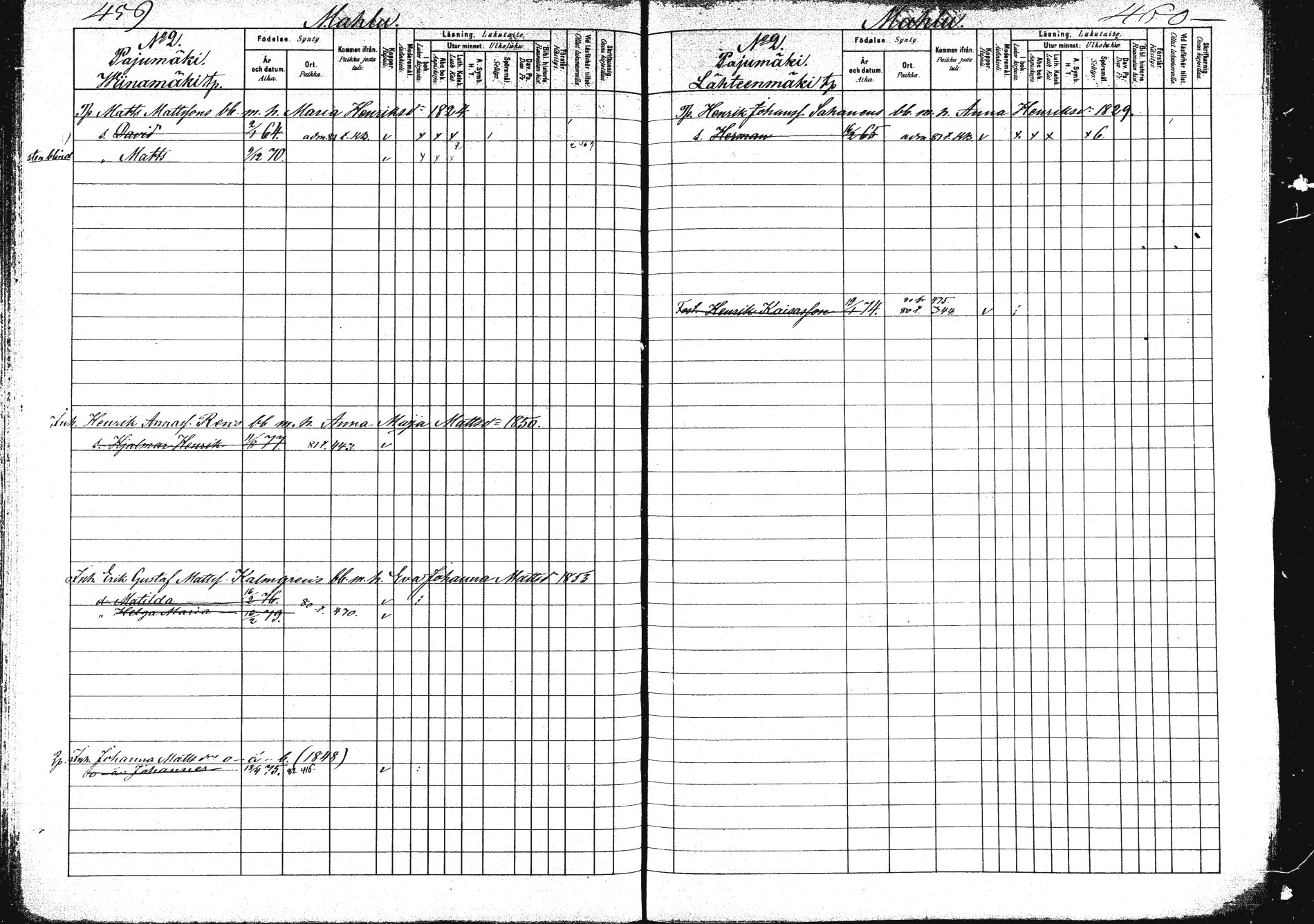 [ ../kirjat/Kirkonkirjat/saarijarvi/lastenkirja_1880-1890_mko136-152/kuvat/229.jpg ]