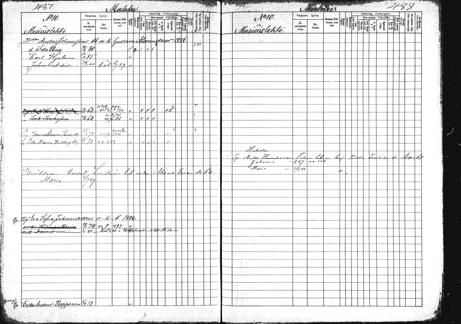 [ ../kirjat/Kirkonkirjat/saarijarvi/lastenkirja_1880-1890_mko136-152/kuvat/243.jpg ]