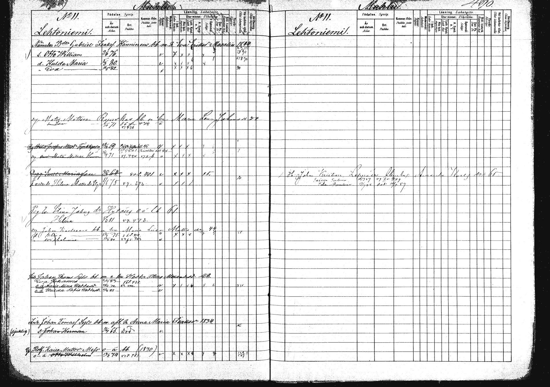 [ ../kirjat/Kirkonkirjat/saarijarvi/lastenkirja_1880-1890_mko136-152/kuvat/244.jpg ]