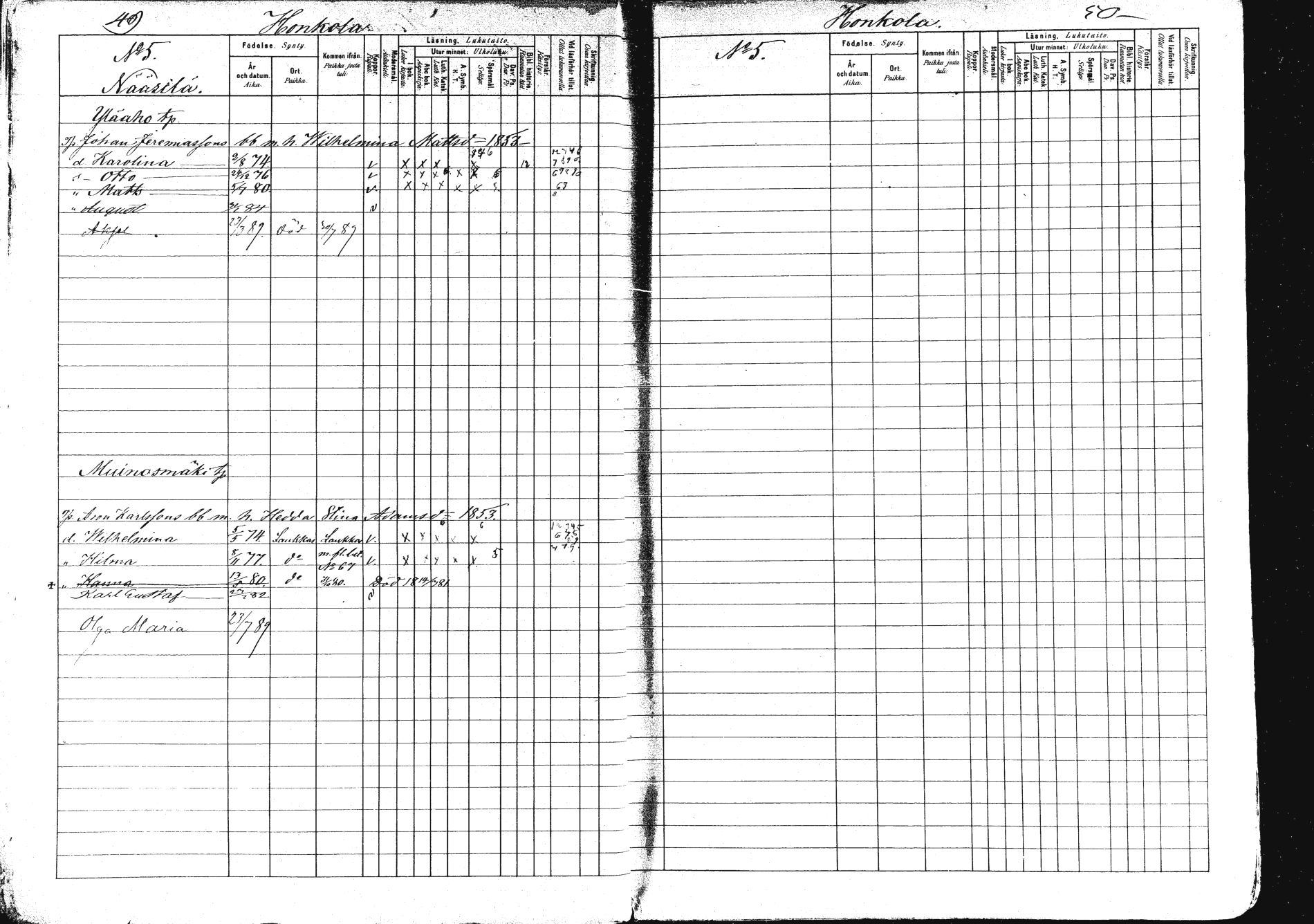 [ ../kirjat/Kirkonkirjat/saarijarvi/lastenkirja_1880-1890_mko136-152/kuvat/25.jpg ]