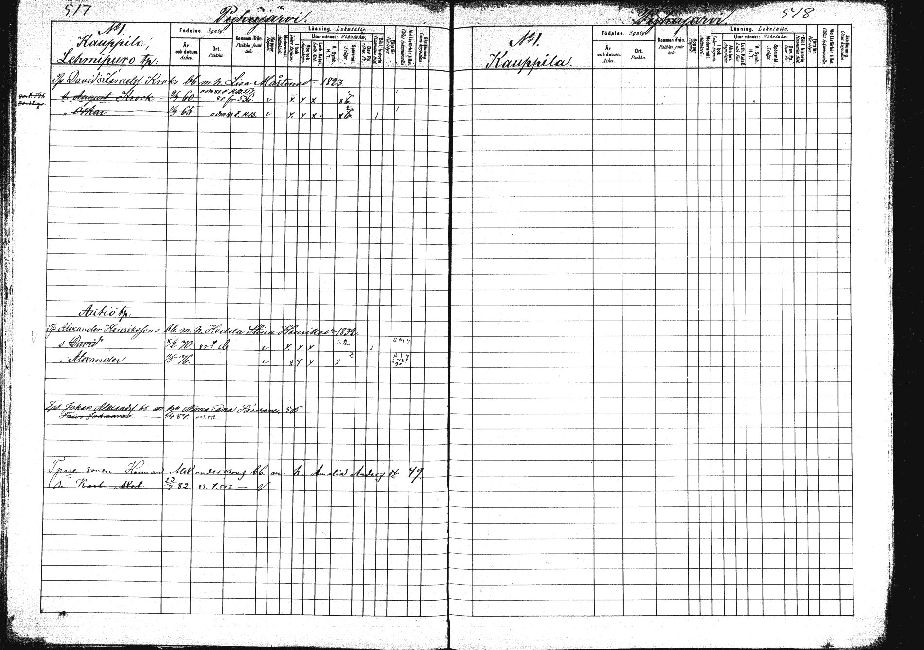 [ ../kirjat/Kirkonkirjat/saarijarvi/lastenkirja_1880-1890_mko136-152/kuvat/258.jpg ]