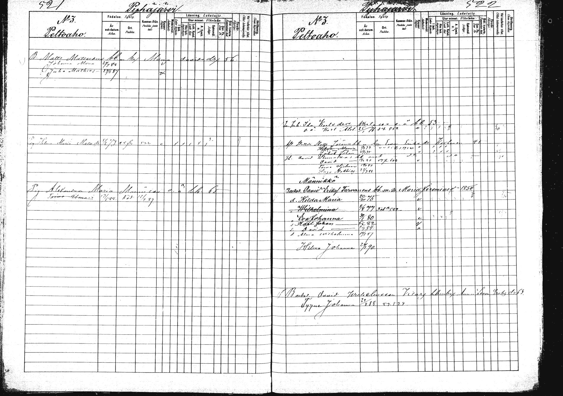 [ ../kirjat/Kirkonkirjat/saarijarvi/lastenkirja_1880-1890_mko136-152/kuvat/260.jpg ]