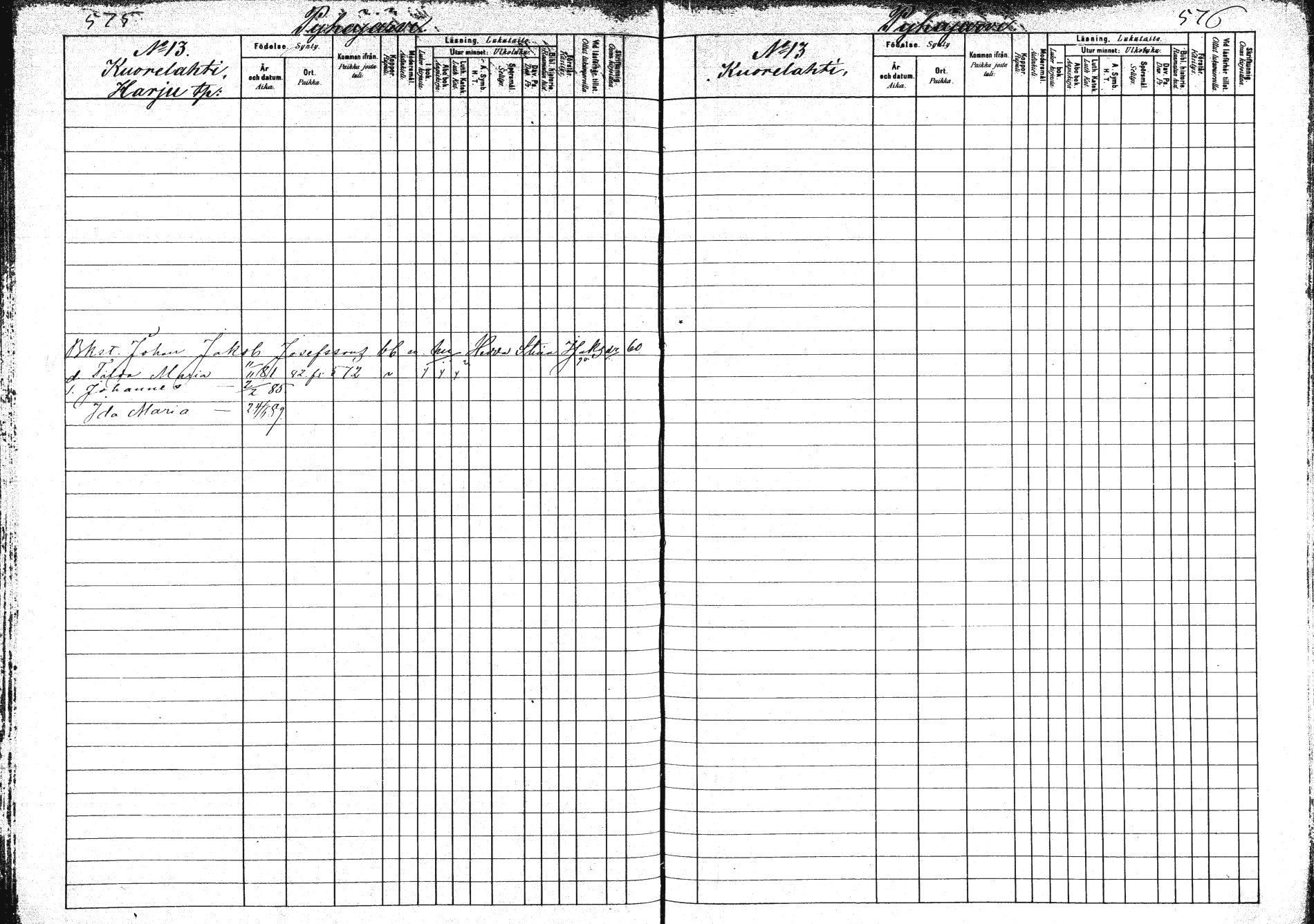 [ ../kirjat/Kirkonkirjat/saarijarvi/lastenkirja_1880-1890_mko136-152/kuvat/287.jpg ]