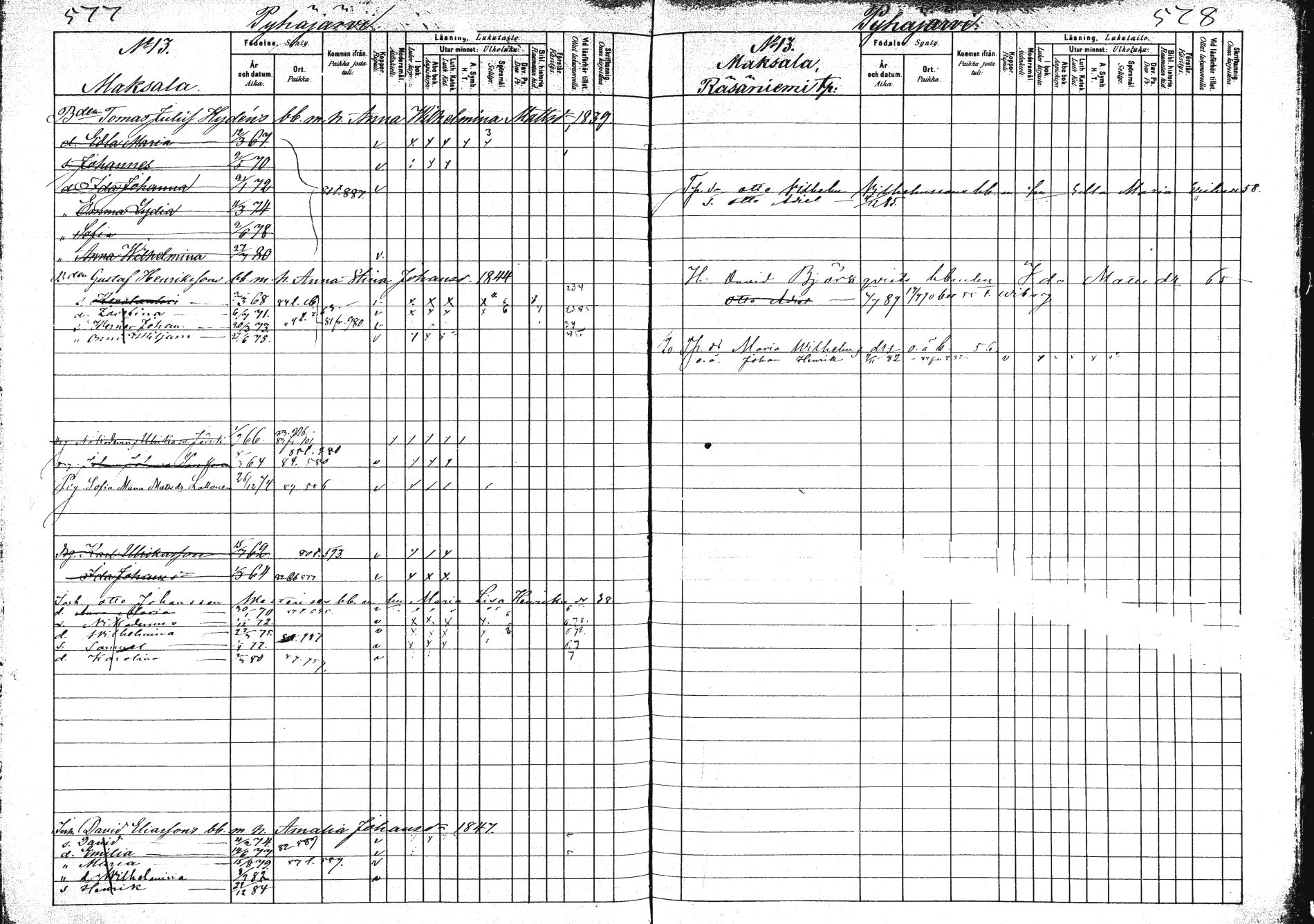 [ ../kirjat/Kirkonkirjat/saarijarvi/lastenkirja_1880-1890_mko136-152/kuvat/288.jpg ]