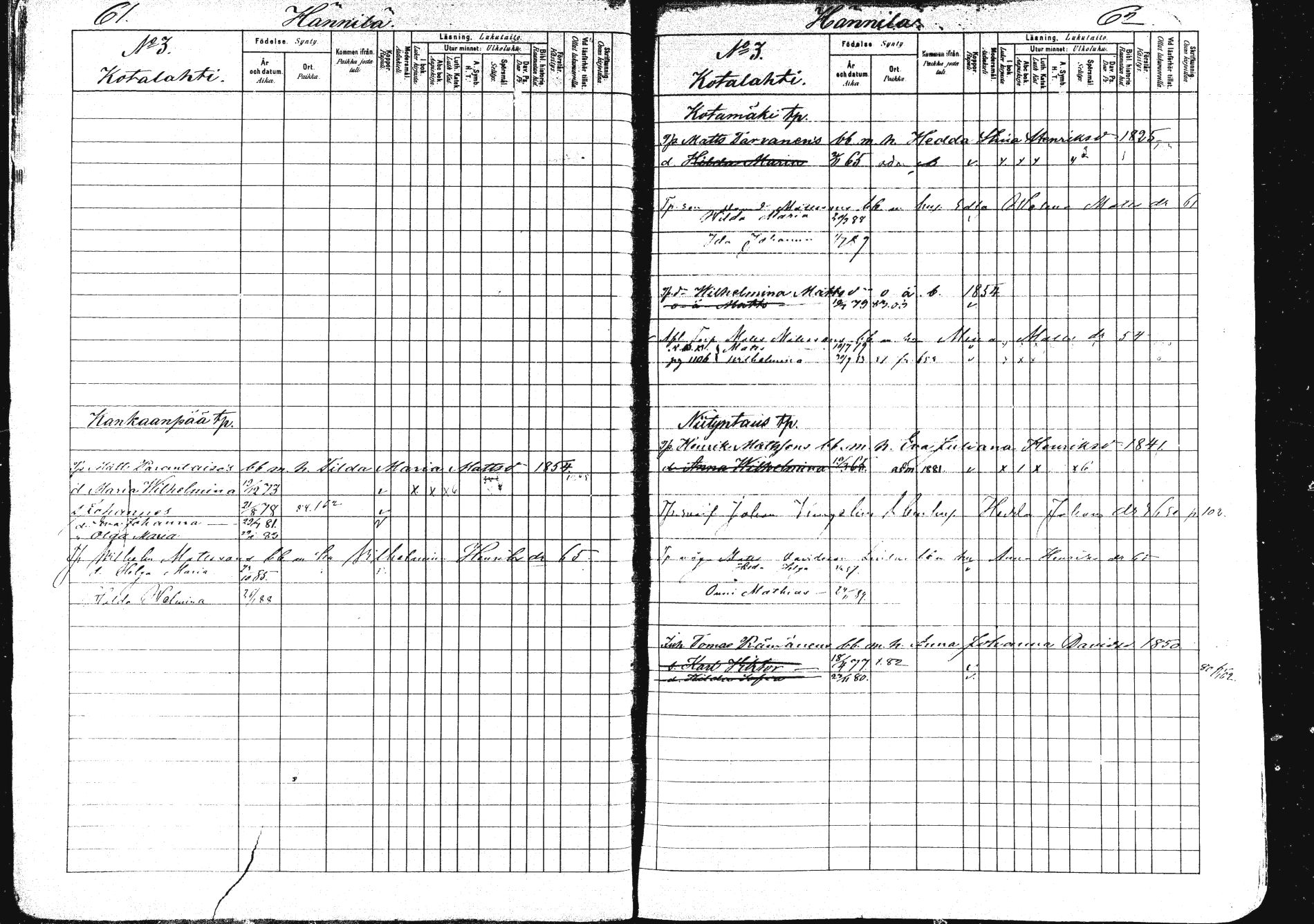[ ../kirjat/Kirkonkirjat/saarijarvi/lastenkirja_1880-1890_mko136-152/kuvat/30.jpg ]