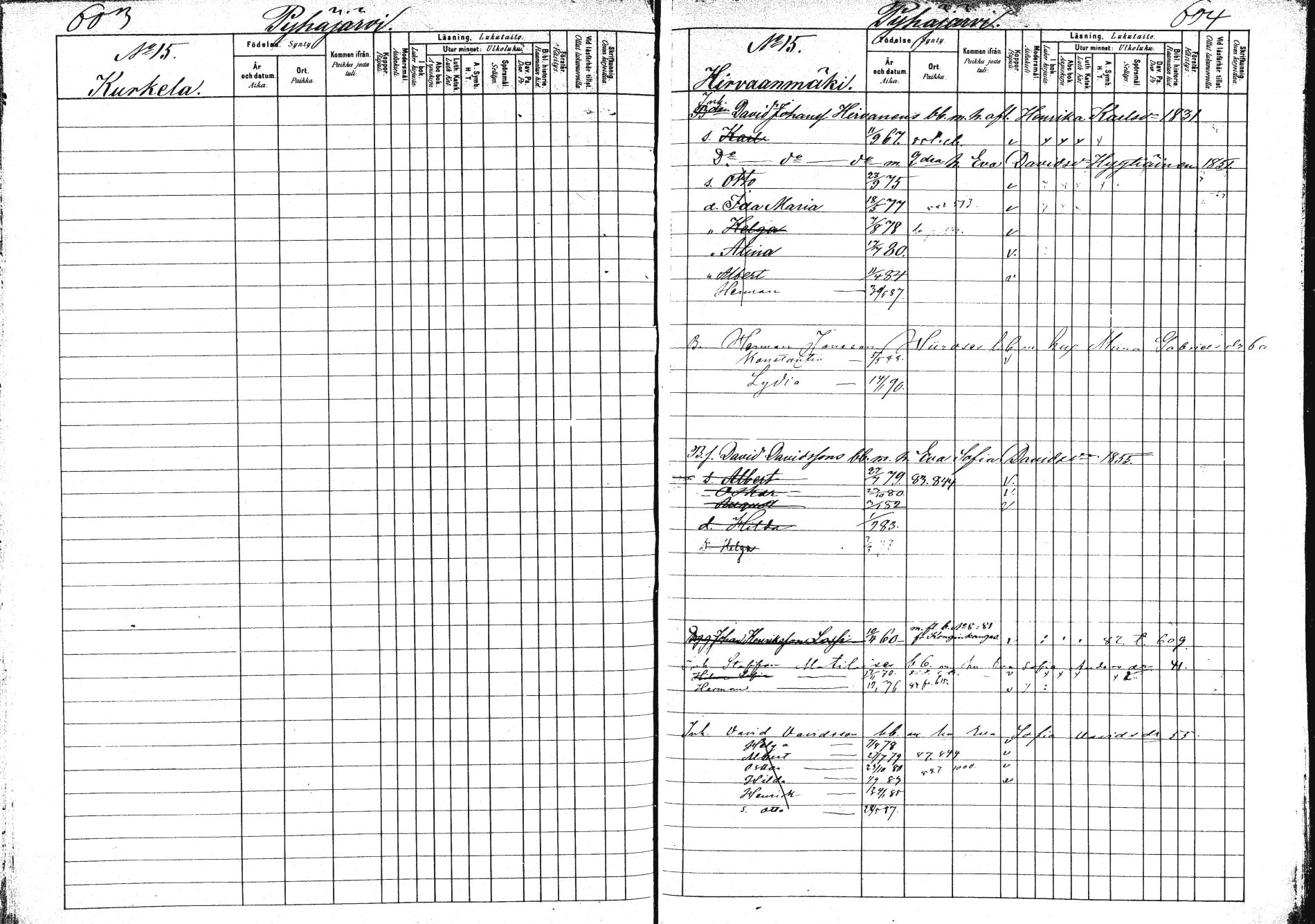 [ ../kirjat/Kirkonkirjat/saarijarvi/lastenkirja_1880-1890_mko136-152/kuvat/301.jpg ]