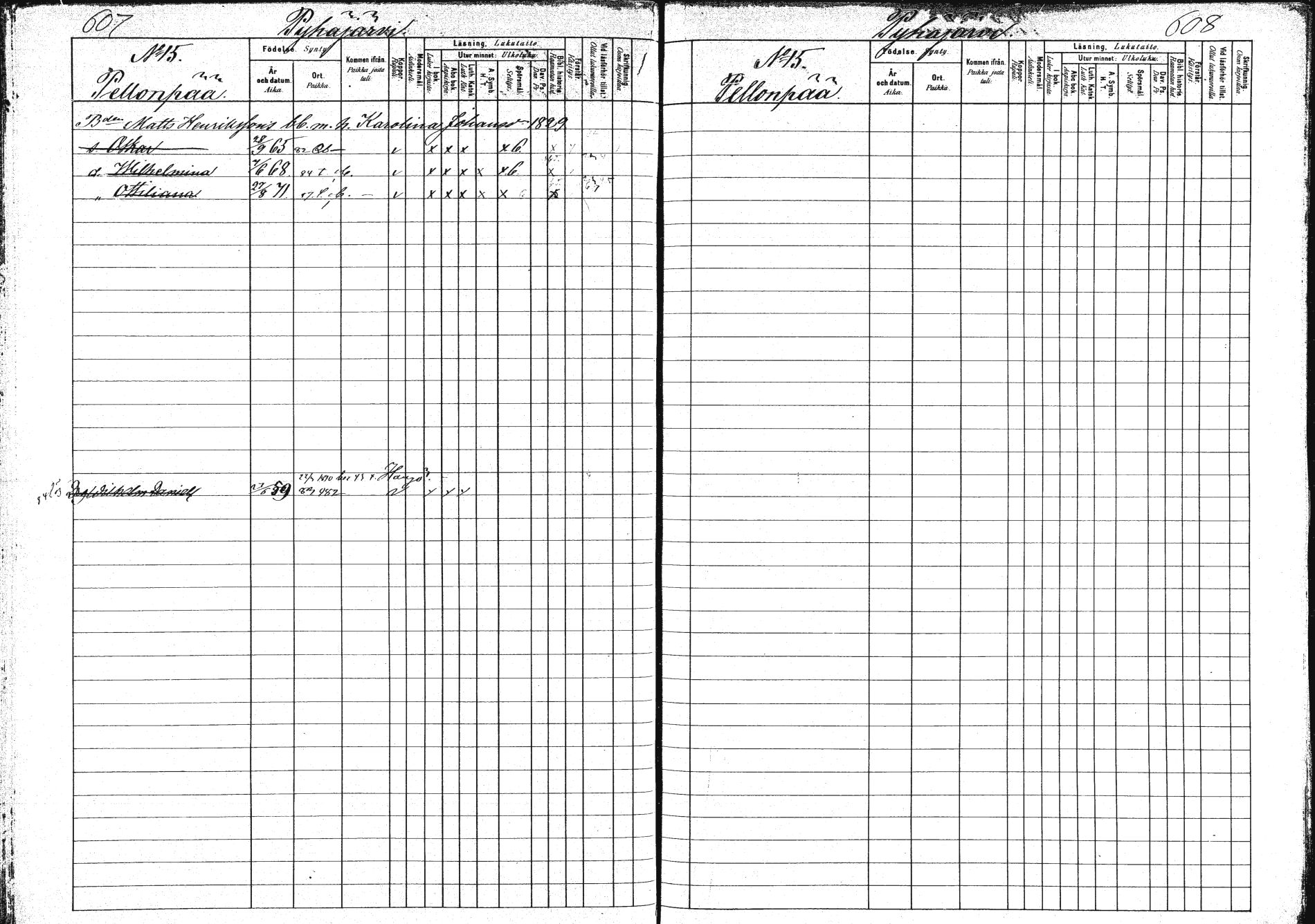 [ ../kirjat/Kirkonkirjat/saarijarvi/lastenkirja_1880-1890_mko136-152/kuvat/303.jpg ]