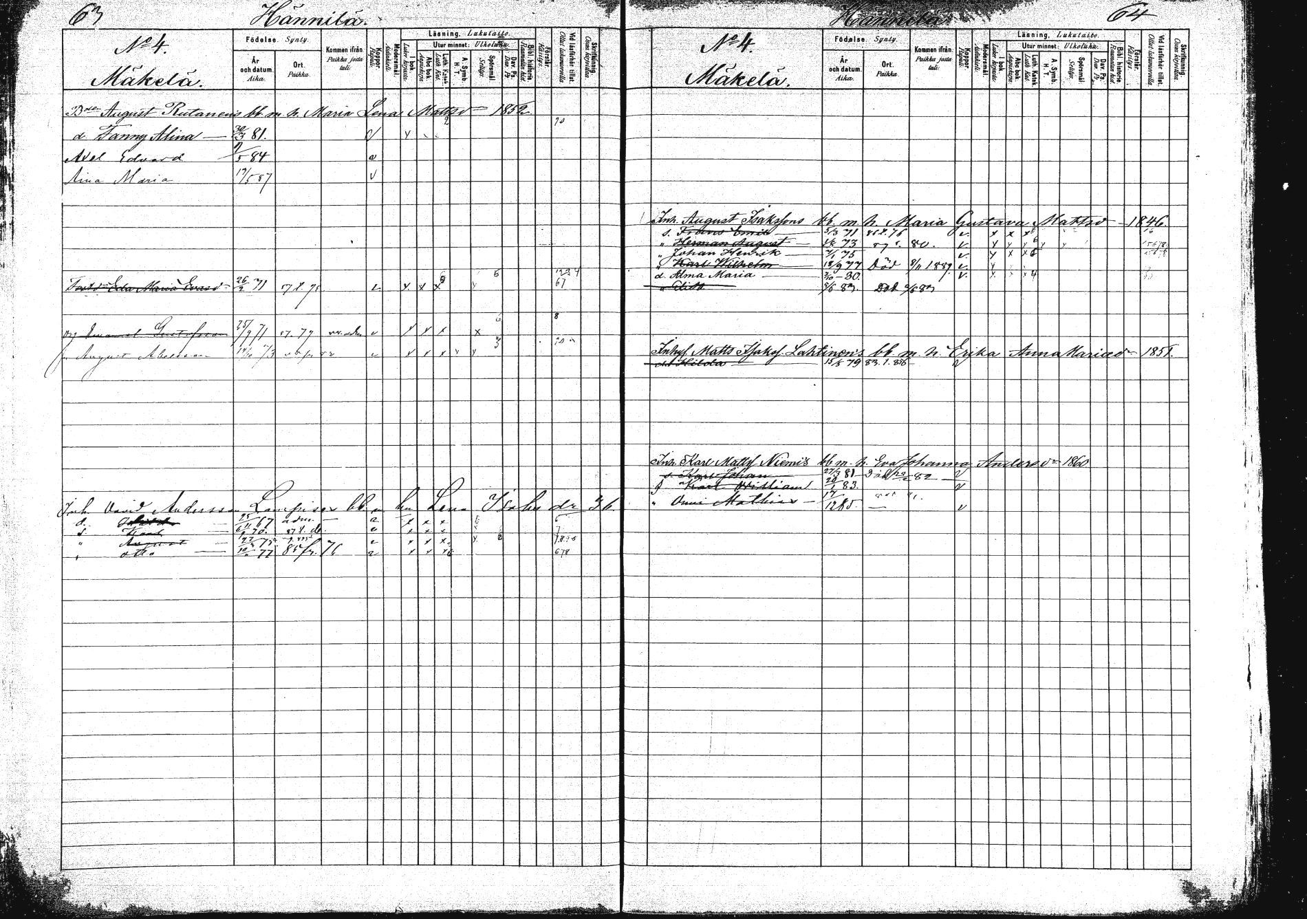 [ ../kirjat/Kirkonkirjat/saarijarvi/lastenkirja_1880-1890_mko136-152/kuvat/31.jpg ]