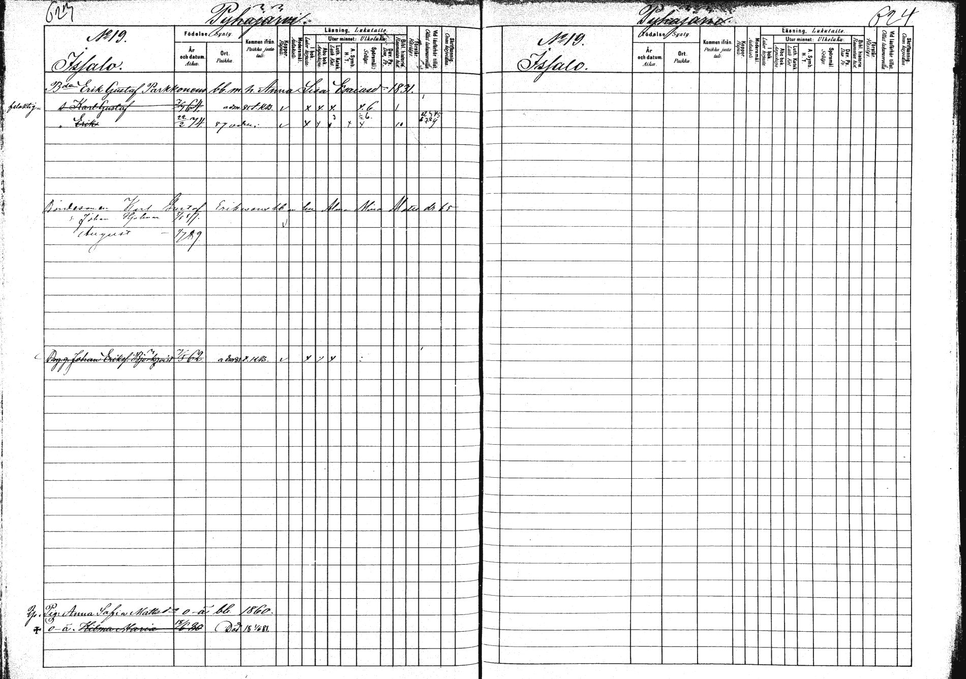 [ ../kirjat/Kirkonkirjat/saarijarvi/lastenkirja_1880-1890_mko136-152/kuvat/311.jpg ]