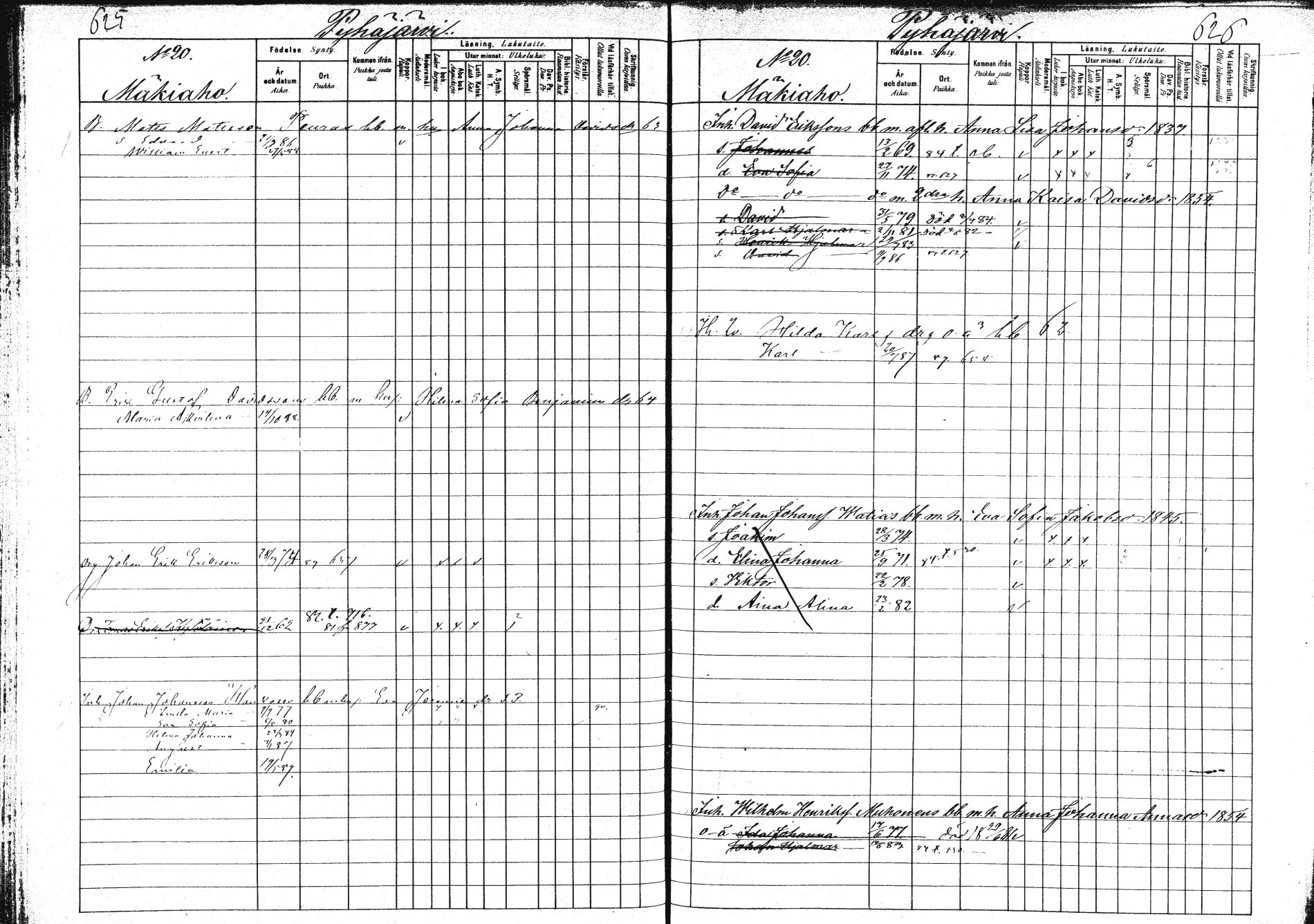 [ ../kirjat/Kirkonkirjat/saarijarvi/lastenkirja_1880-1890_mko136-152/kuvat/312.jpg ]