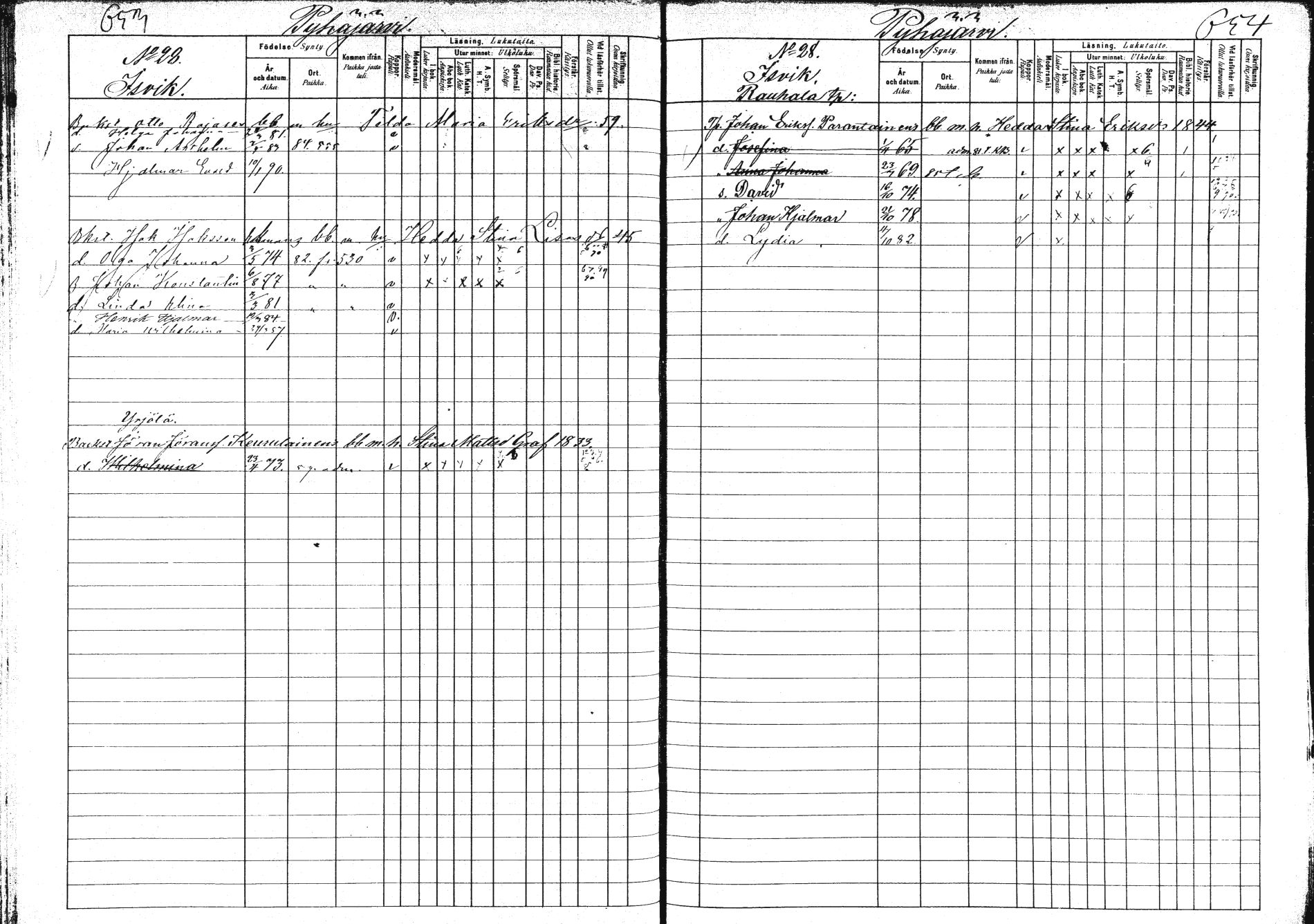 [ ../kirjat/Kirkonkirjat/saarijarvi/lastenkirja_1880-1890_mko136-152/kuvat/326.jpg ]