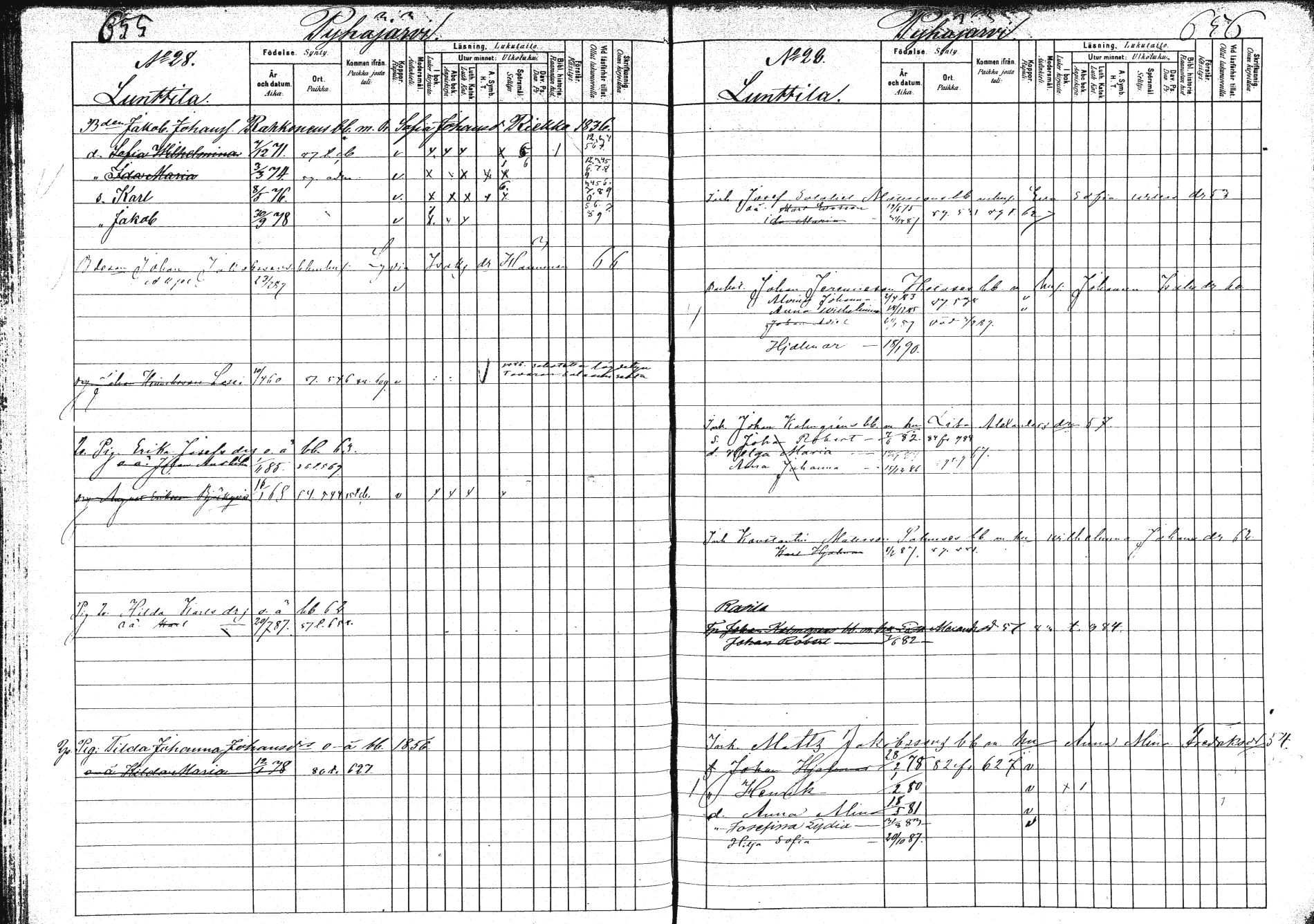 [ ../kirjat/Kirkonkirjat/saarijarvi/lastenkirja_1880-1890_mko136-152/kuvat/327.jpg ]