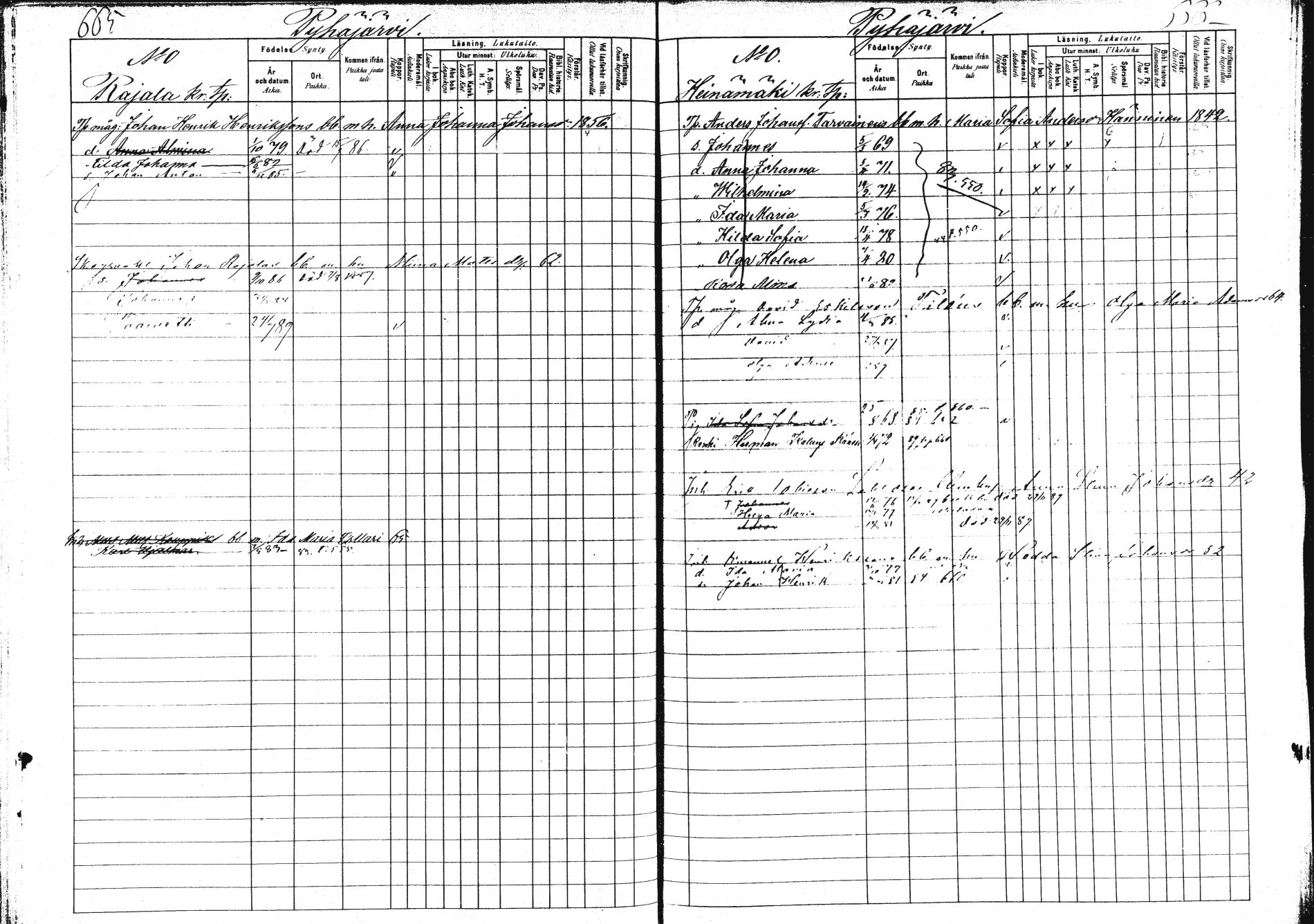 [ ../kirjat/Kirkonkirjat/saarijarvi/lastenkirja_1880-1890_mko136-152/kuvat/332.jpg ]