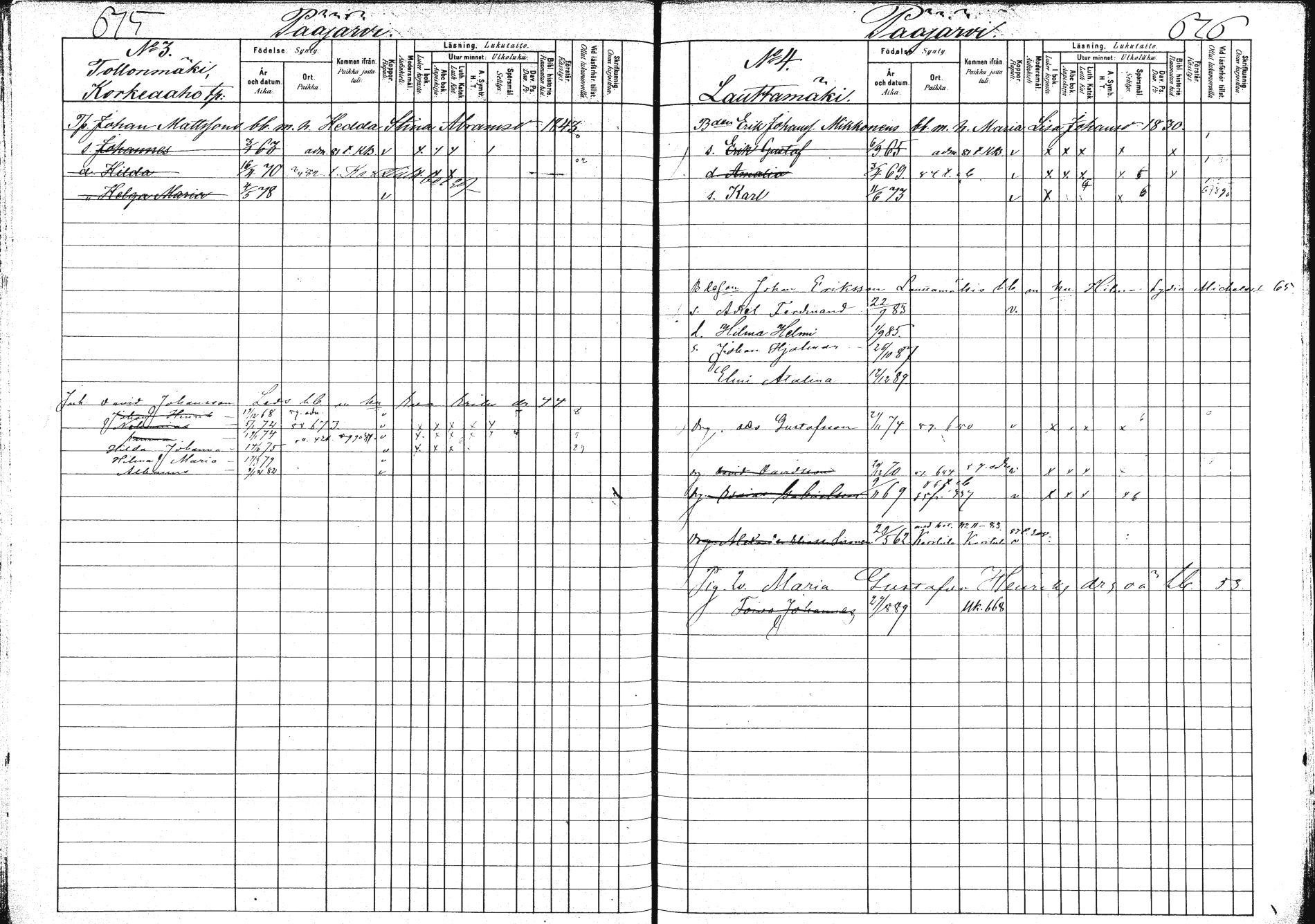[ ../kirjat/Kirkonkirjat/saarijarvi/lastenkirja_1880-1890_mko136-152/kuvat/337.jpg ]