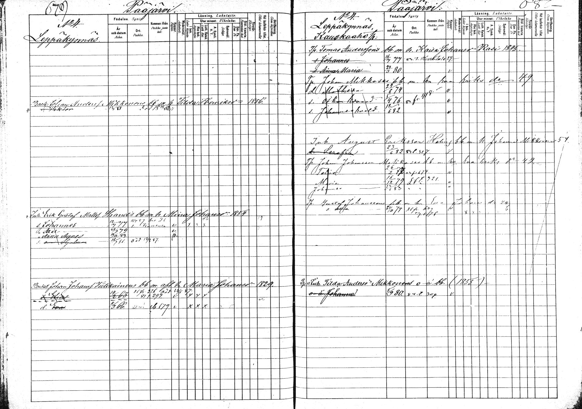 [ ../kirjat/Kirkonkirjat/saarijarvi/lastenkirja_1880-1890_mko136-152/kuvat/339.jpg ]