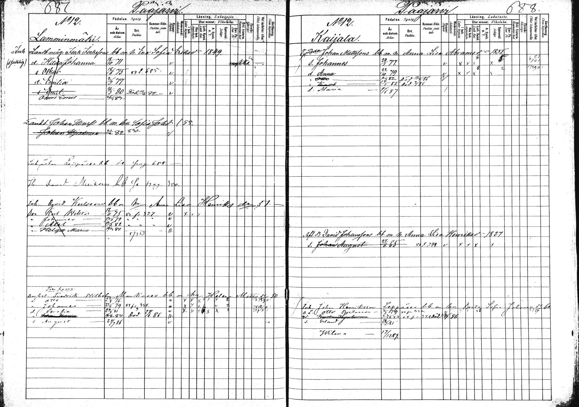 [ ../kirjat/Kirkonkirjat/saarijarvi/lastenkirja_1880-1890_mko136-152/kuvat/343.jpg ]