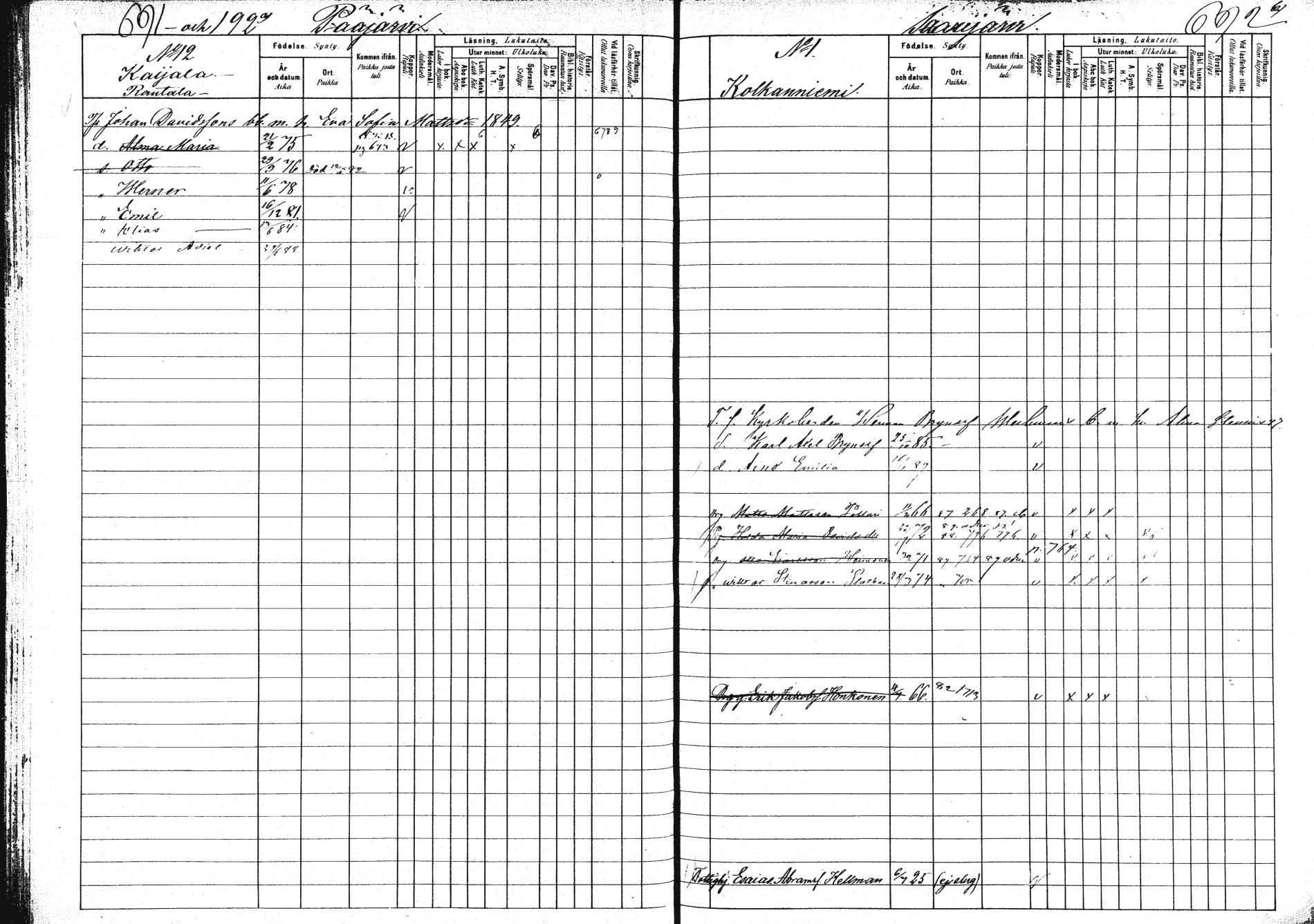 [ ../kirjat/Kirkonkirjat/saarijarvi/lastenkirja_1880-1890_mko136-152/kuvat/345.jpg ]