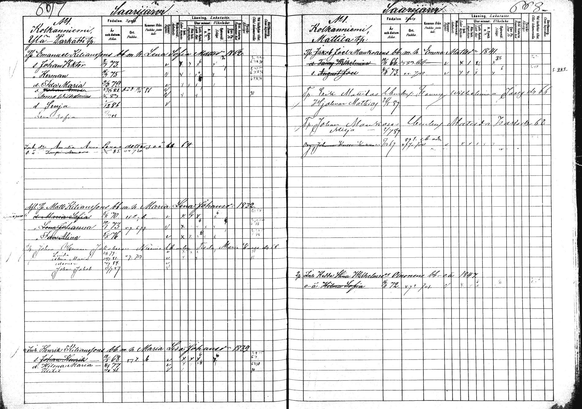 [ ../kirjat/Kirkonkirjat/saarijarvi/lastenkirja_1880-1890_mko136-152/kuvat/348.jpg ]
