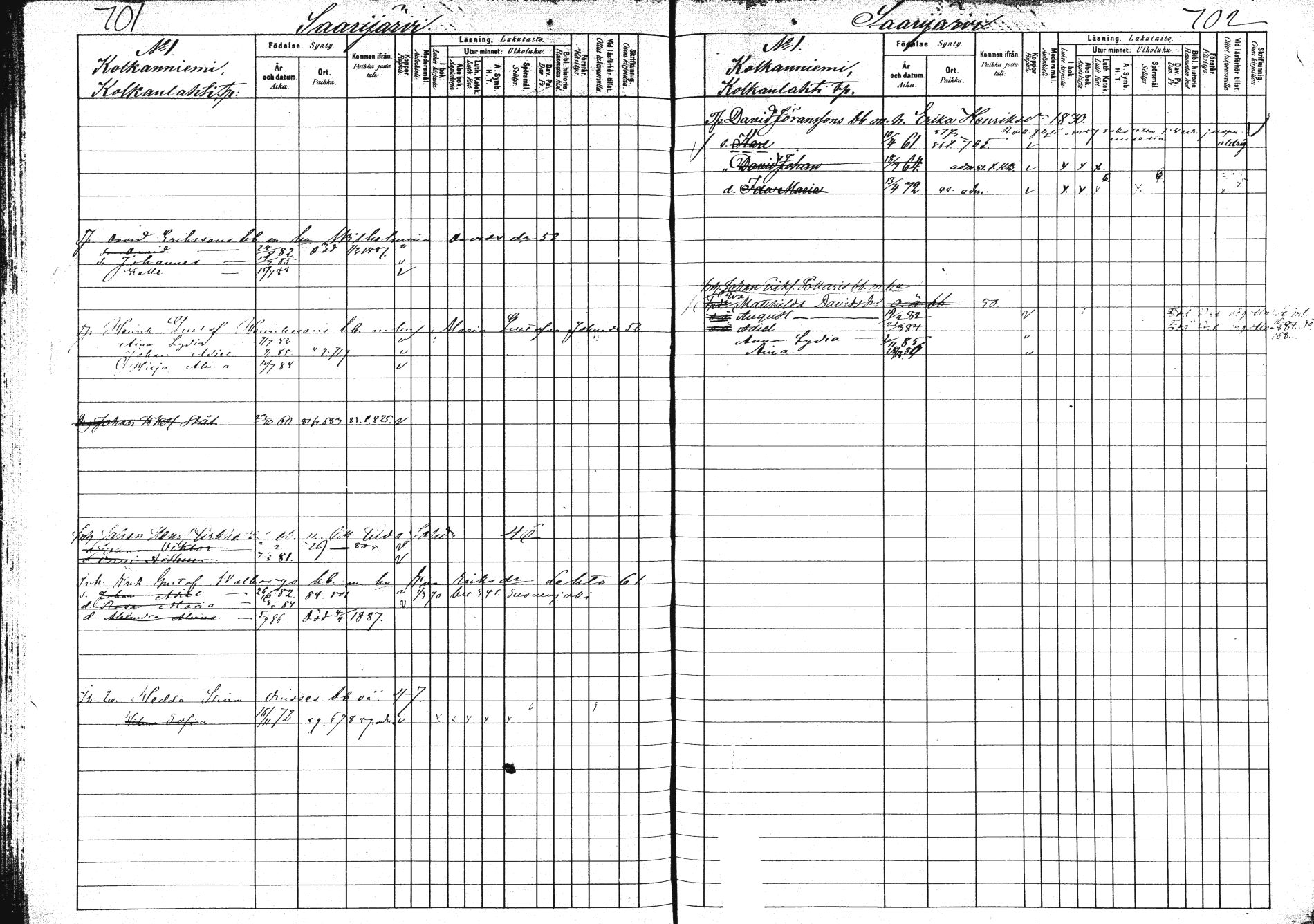 [ ../kirjat/Kirkonkirjat/saarijarvi/lastenkirja_1880-1890_mko136-152/kuvat/350.jpg ]