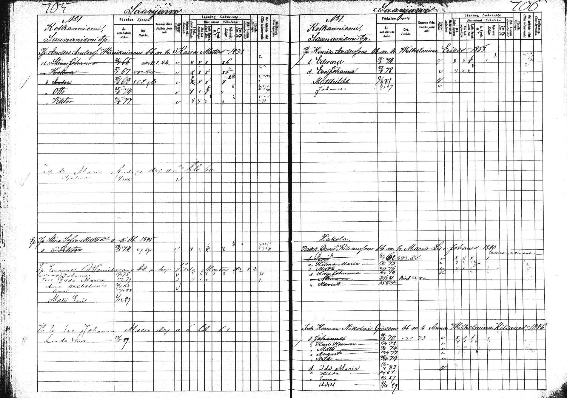 [ ../kirjat/Kirkonkirjat/saarijarvi/lastenkirja_1880-1890_mko136-152/kuvat/352.jpg ]