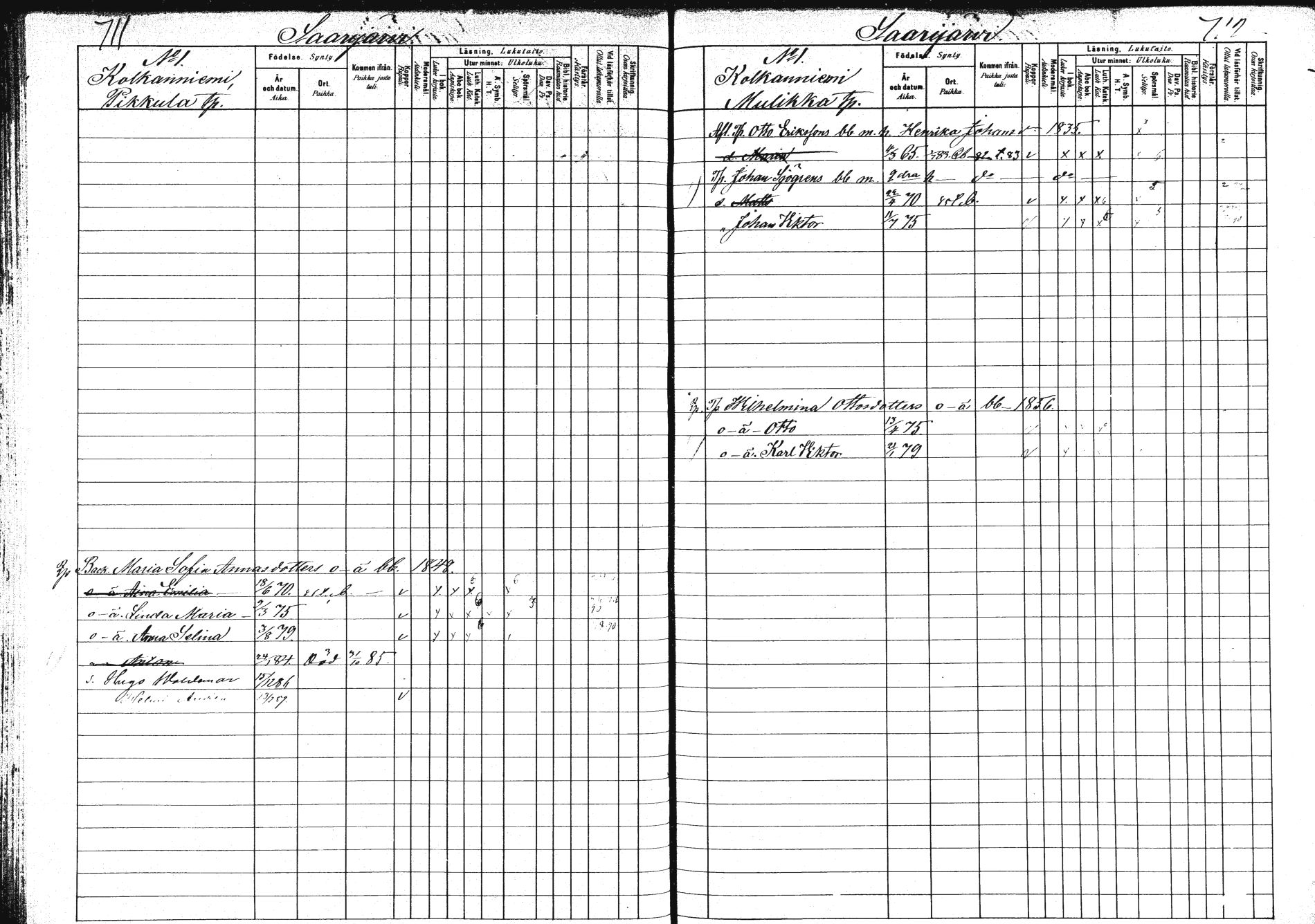 [ ../kirjat/Kirkonkirjat/saarijarvi/lastenkirja_1880-1890_mko136-152/kuvat/355.jpg ]