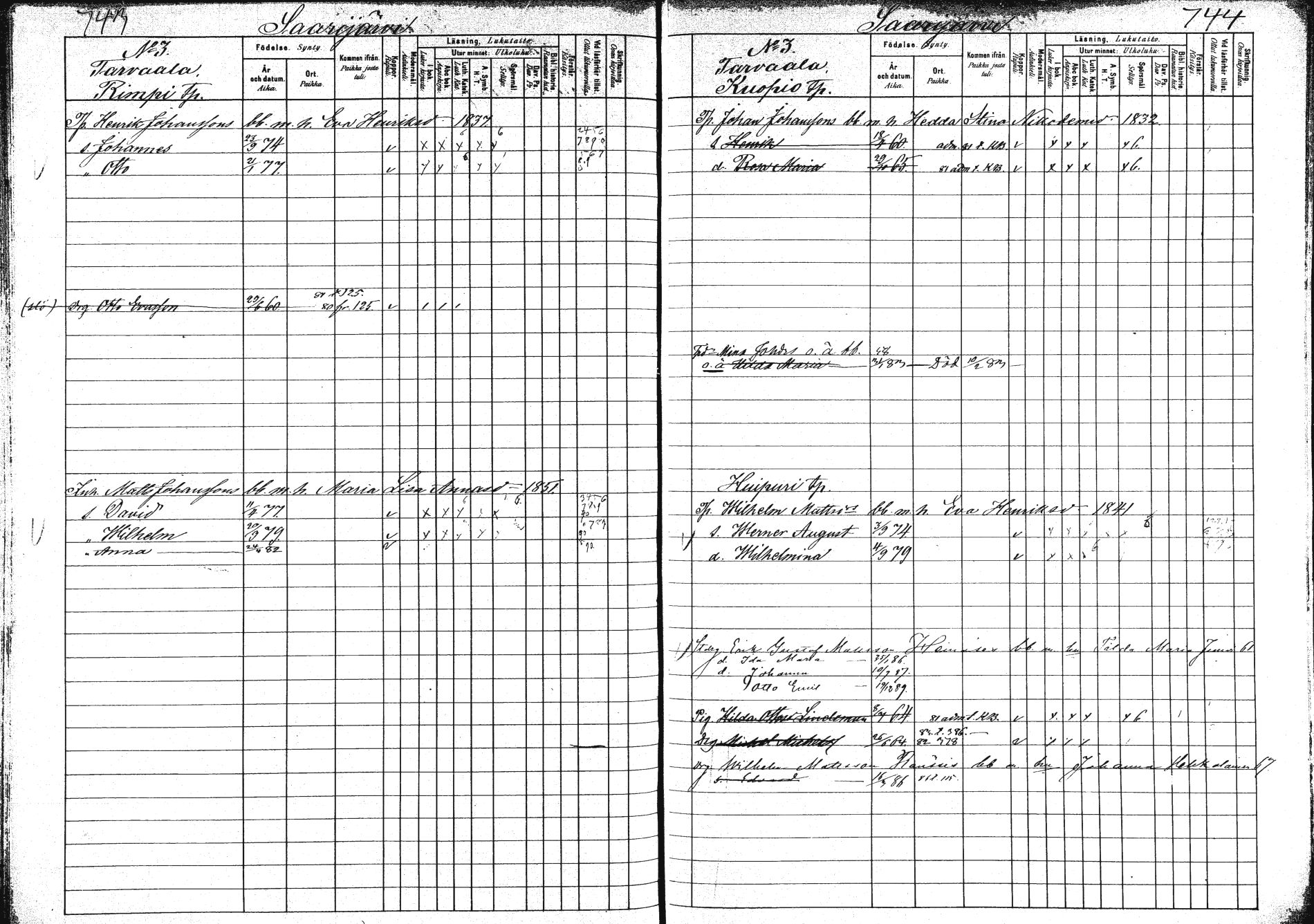[ ../kirjat/Kirkonkirjat/saarijarvi/lastenkirja_1880-1890_mko136-152/kuvat/371.jpg ]