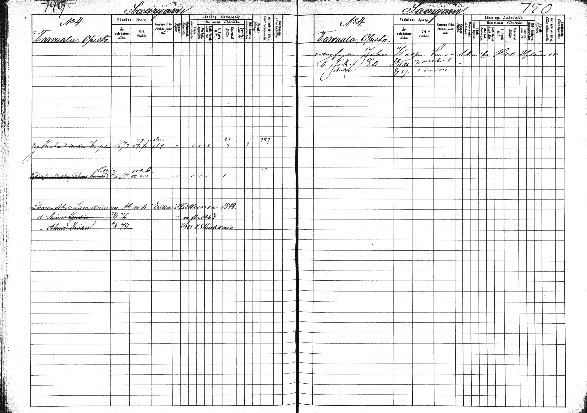 [ ../kirjat/Kirkonkirjat/saarijarvi/lastenkirja_1880-1890_mko136-152/kuvat/374.jpg ]