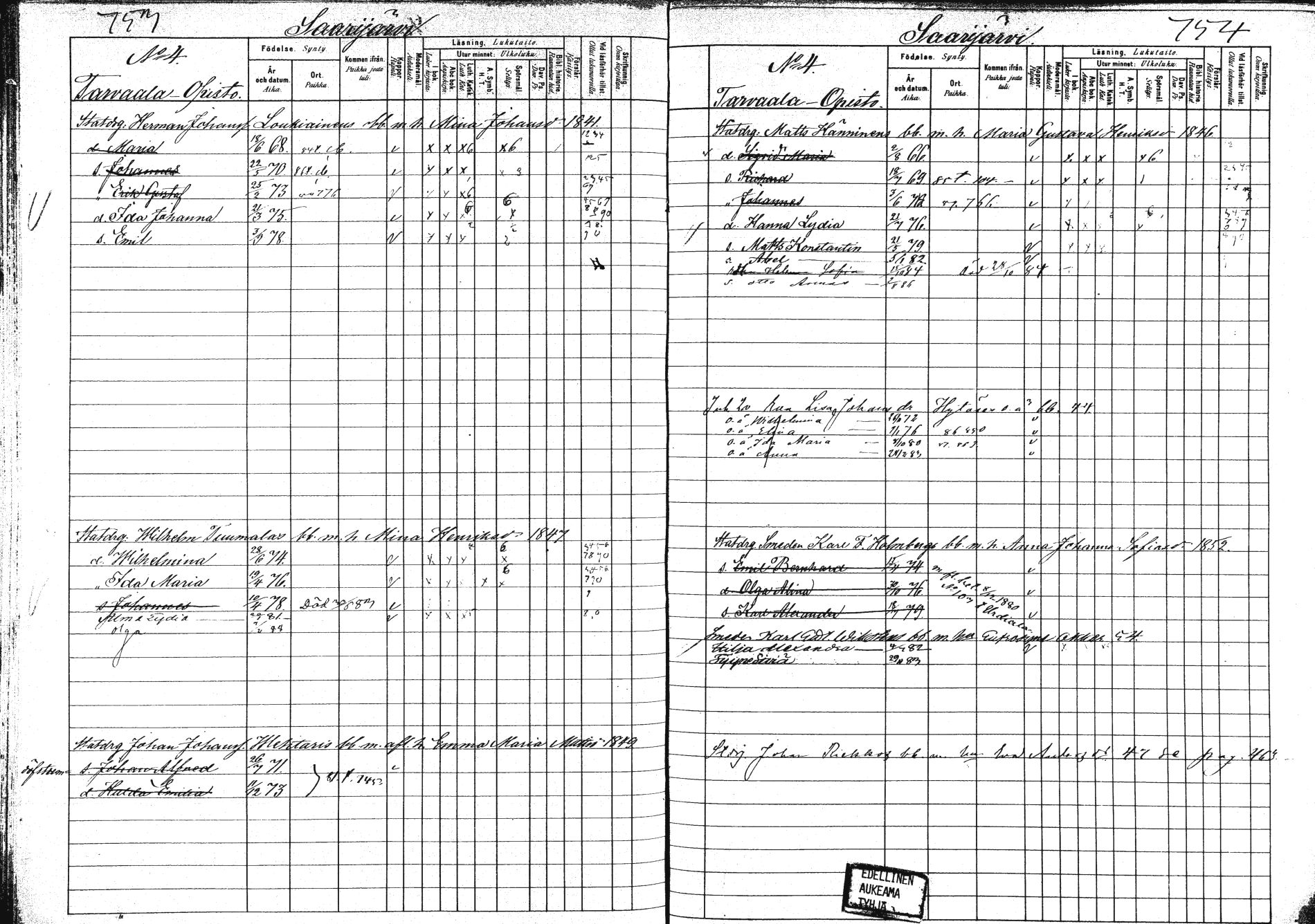 [ ../kirjat/Kirkonkirjat/saarijarvi/lastenkirja_1880-1890_mko136-152/kuvat/375.jpg ]