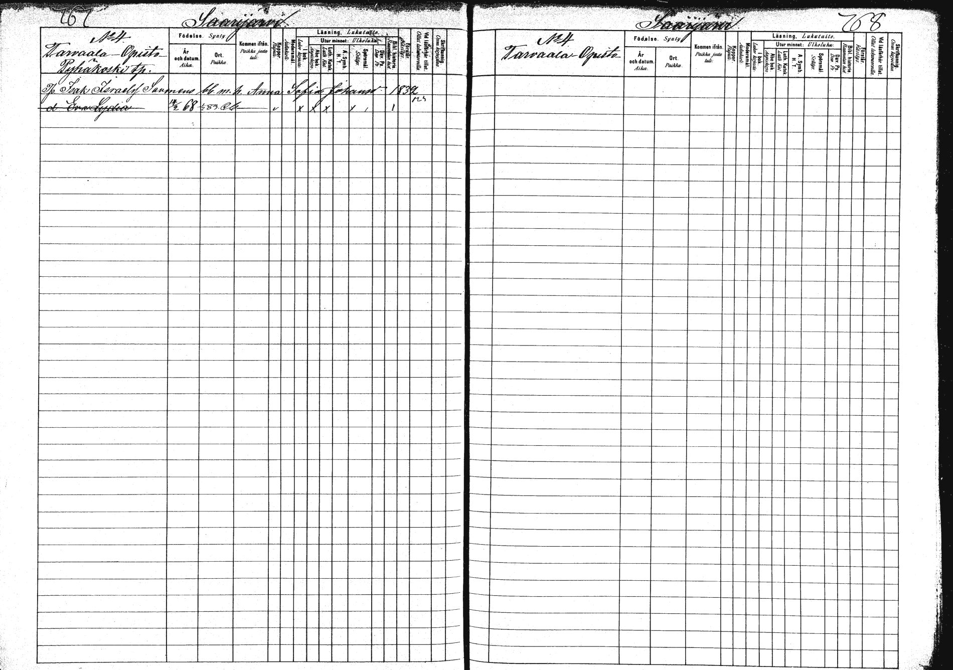 [ ../kirjat/Kirkonkirjat/saarijarvi/lastenkirja_1880-1890_mko136-152/kuvat/380.jpg ]