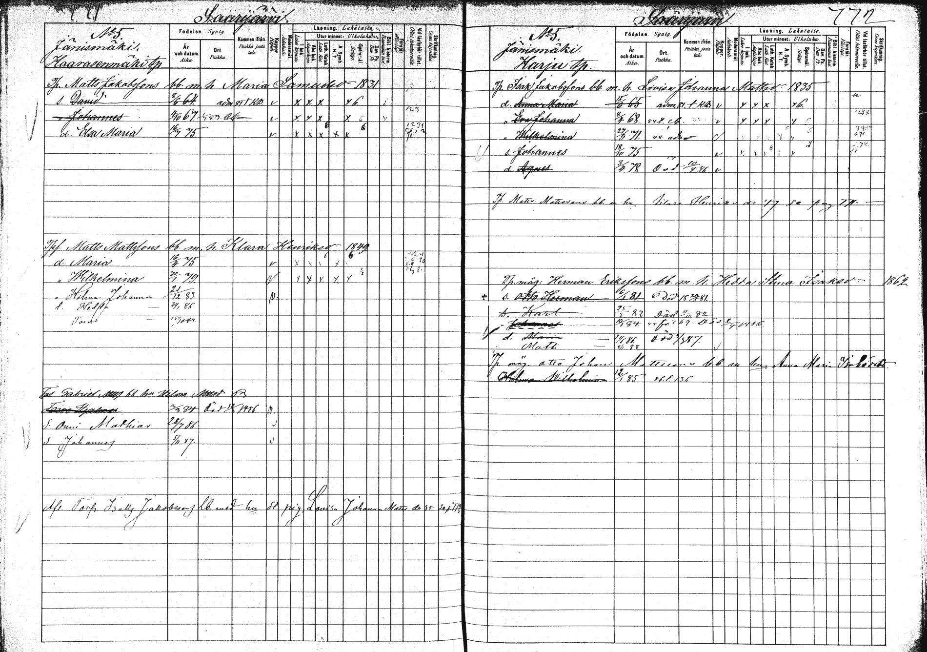 [ ../kirjat/Kirkonkirjat/saarijarvi/lastenkirja_1880-1890_mko136-152/kuvat/382.jpg ]